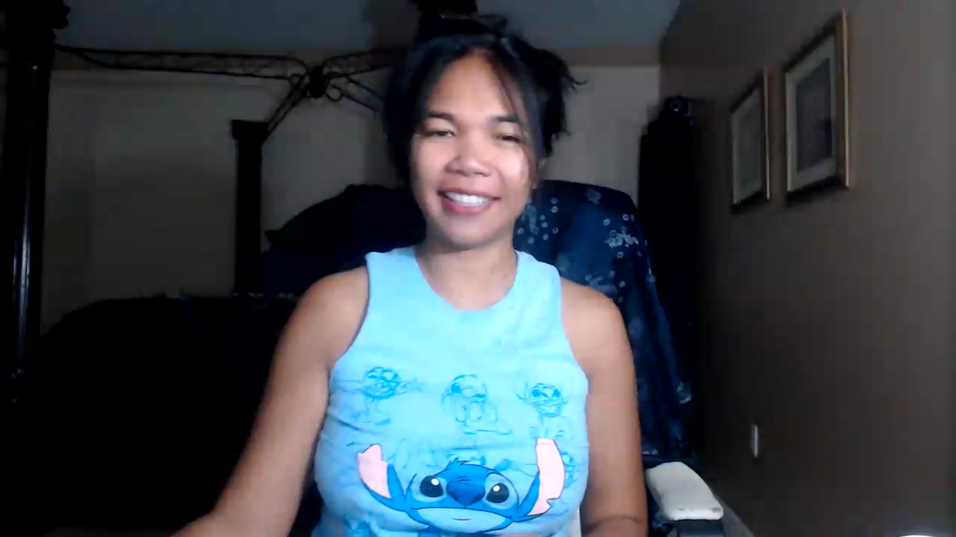 Gallery image thumbnail from Littlekai2030's myfreecams stream on, 09/06/2026, 03:25 image 15 of 20