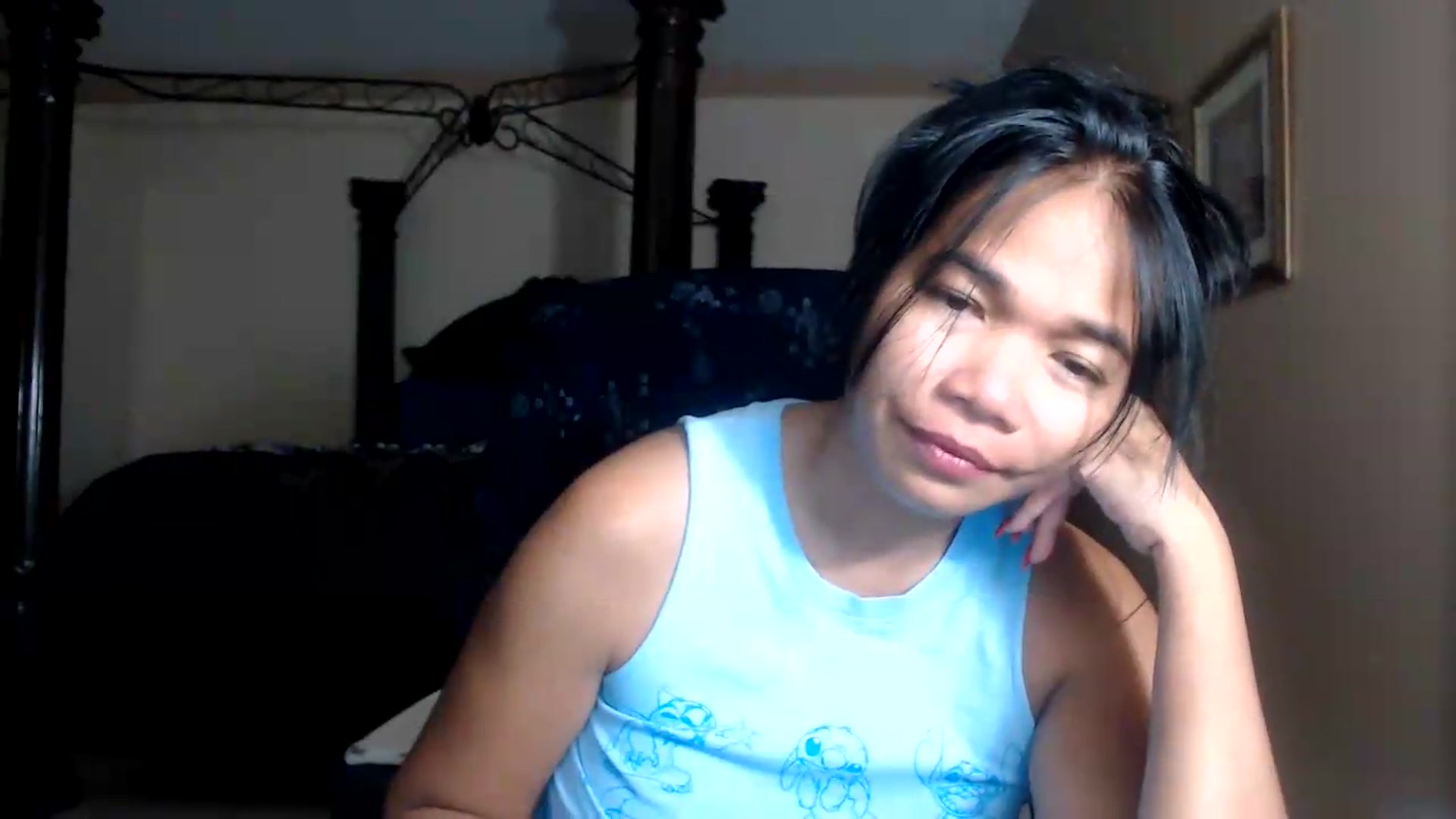 Gallery image thumbnail from Littlekai2030's myfreecams stream on, 09/06/2026, 03:25 image 16 of 20