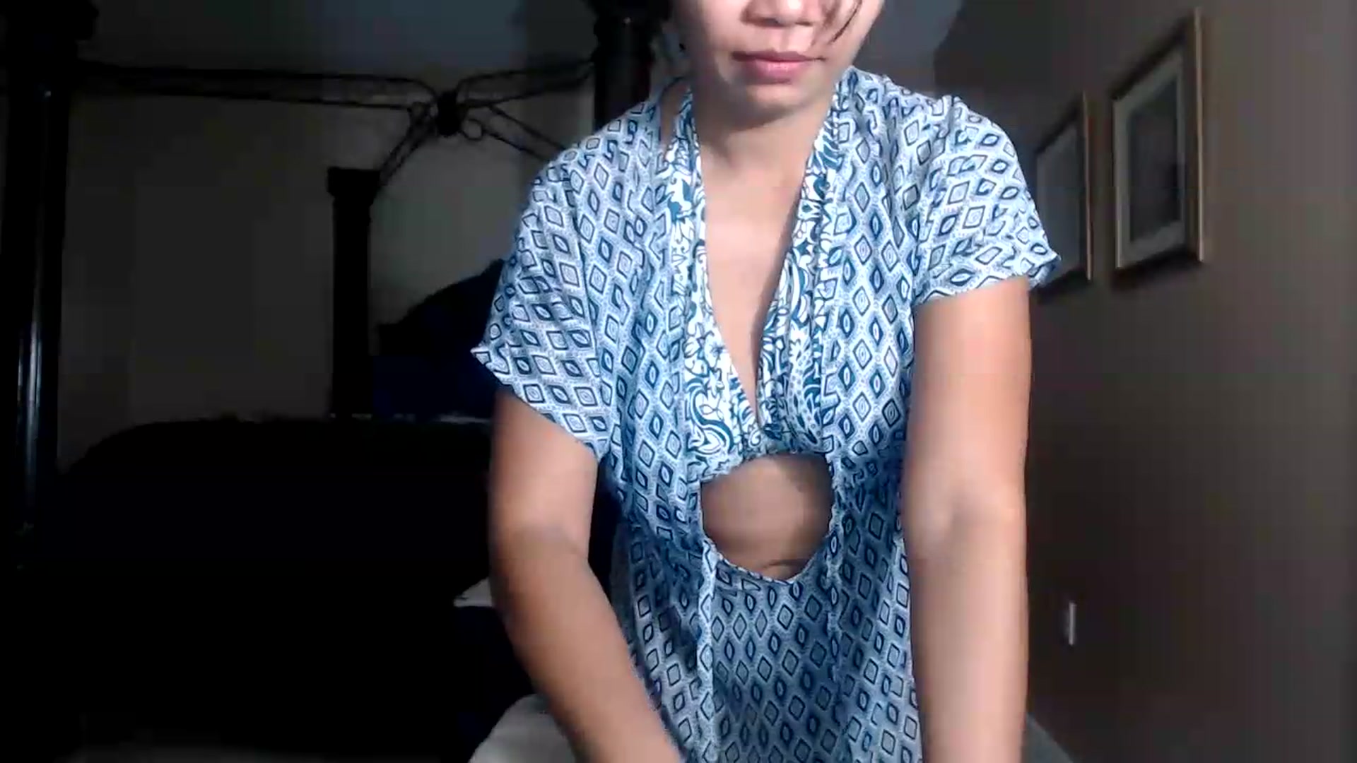 Gallery image thumbnail from Littlekai2030's myfreecams stream on, 09/06/2026, 03:25 image 4 of 20