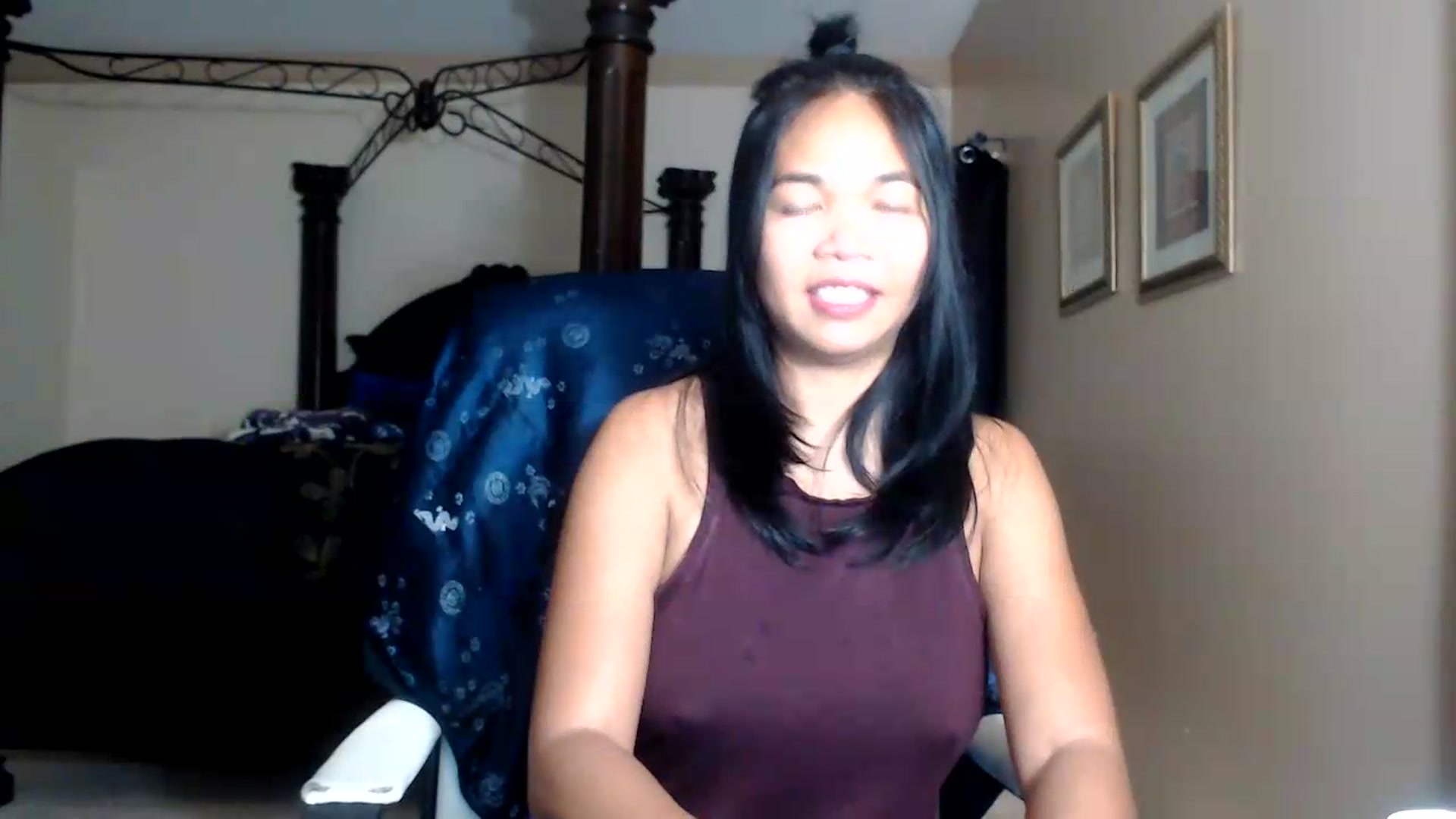 Gallery image thumbnail from Littlekai2030's myfreecams stream on, 09/07/2026, 24:01 image 15 of 20