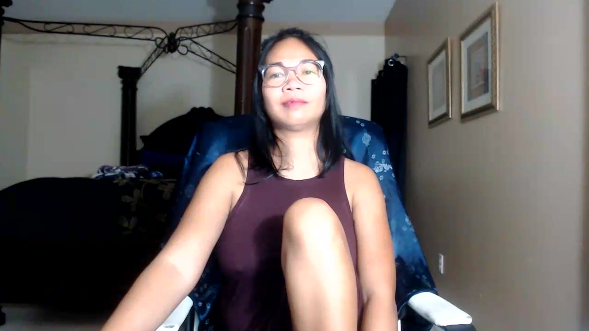 Gallery image thumbnail from Littlekai2030's myfreecams stream on, 09/07/2026, 24:01 image 18 of 20