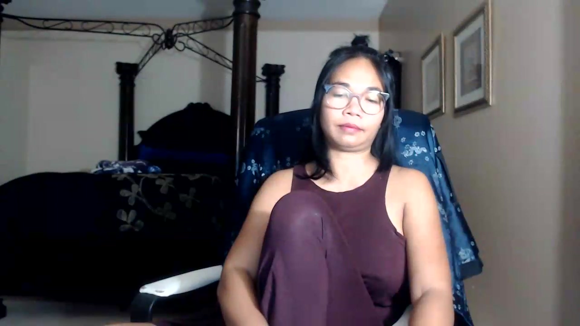 Gallery image thumbnail from Littlekai2030's myfreecams stream on, 09/07/2026, 24:01 image 2 of 20