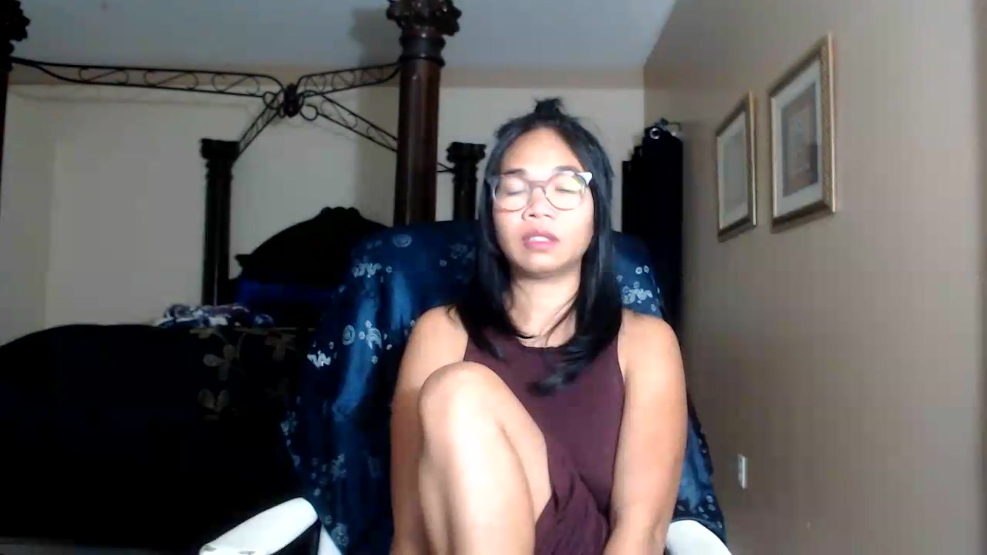 Gallery image thumbnail from Littlekai2030's myfreecams stream on, 09/07/2026, 24:01 image 6 of 20