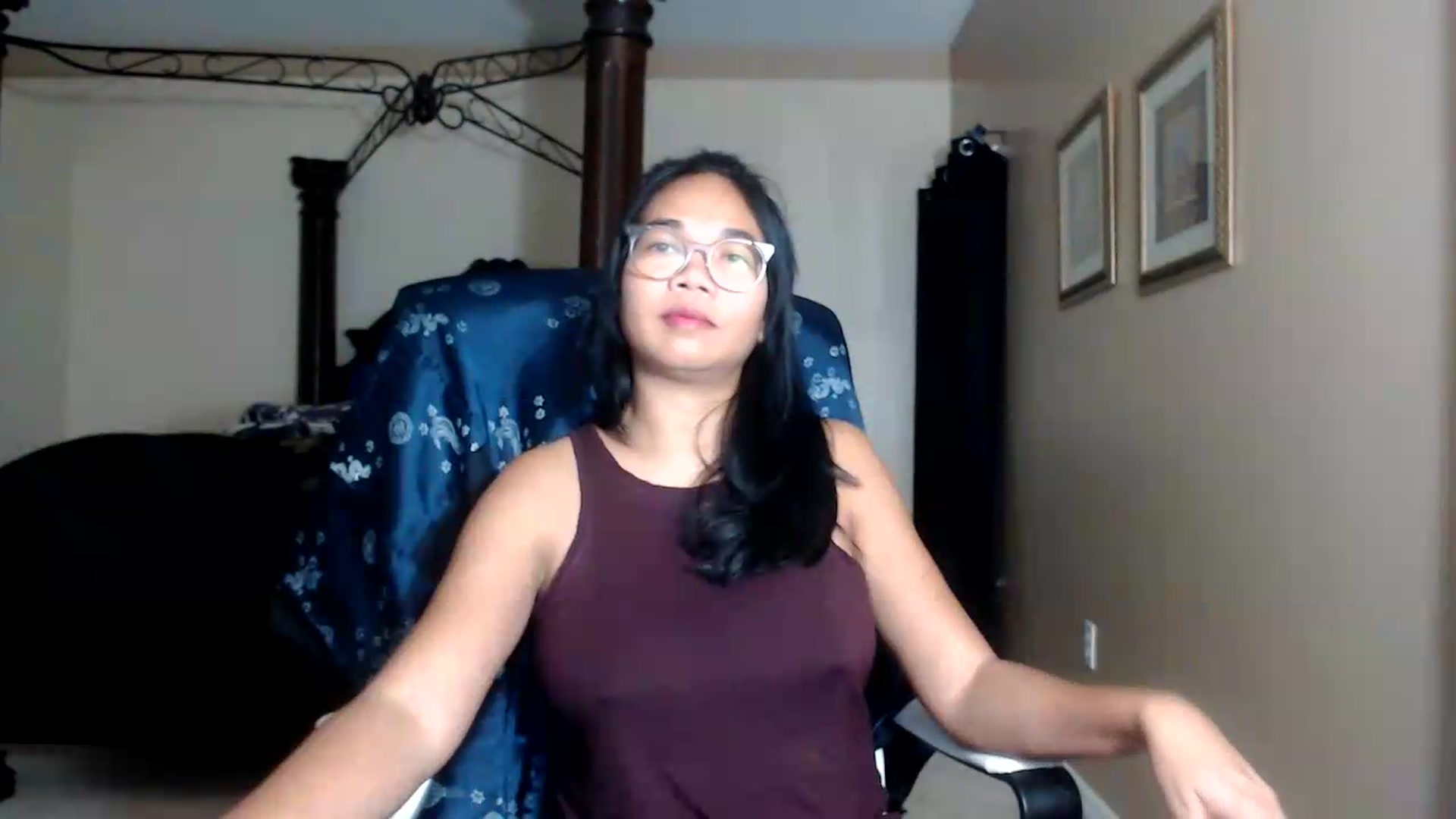 Gallery image thumbnail from Littlekai2030's myfreecams stream on, 09/07/2026, 24:01 image 4 of 20