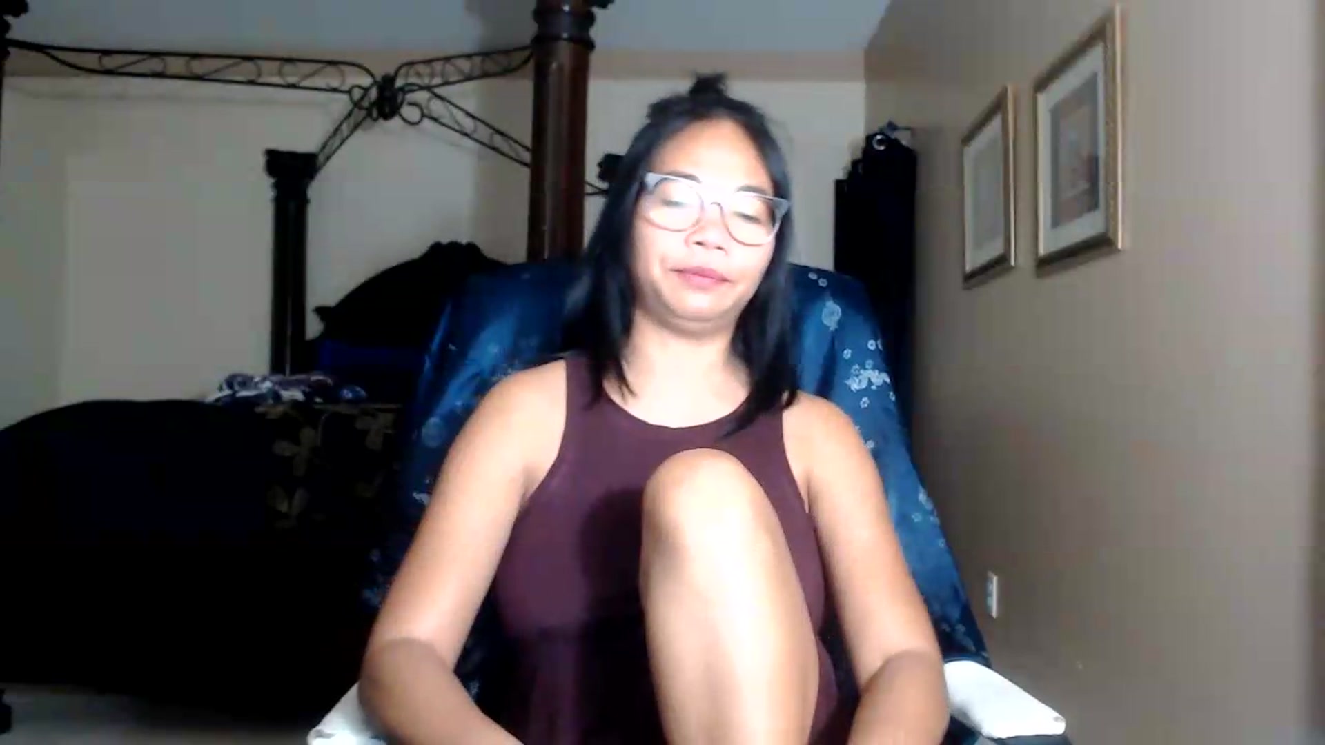 Gallery image thumbnail from Littlekai2030's myfreecams stream on, 09/07/2026, 24:01 image 19 of 20
