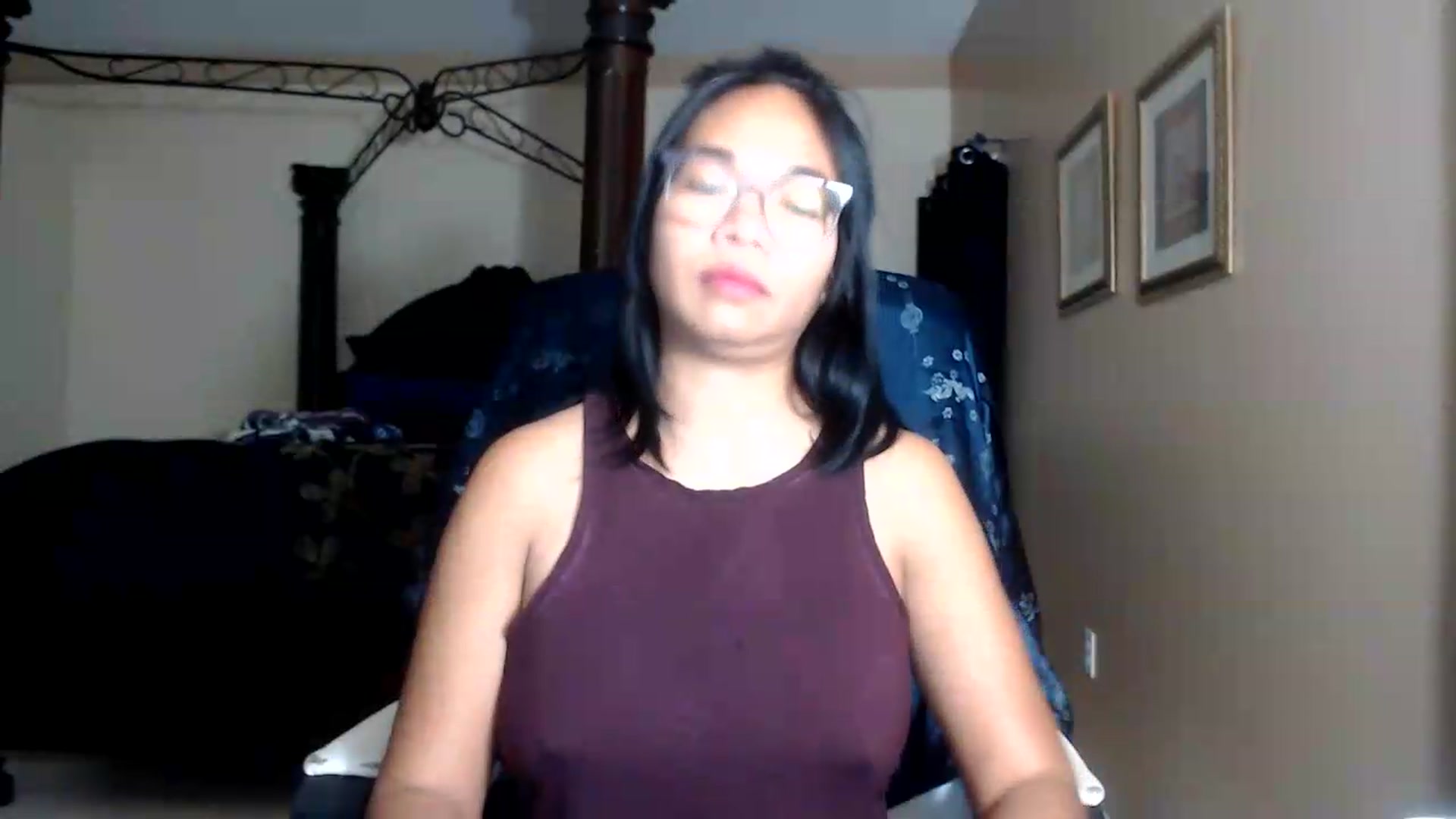 Gallery image thumbnail from Littlekai2030's myfreecams stream on, 09/07/2026, 24:01 image 11 of 20