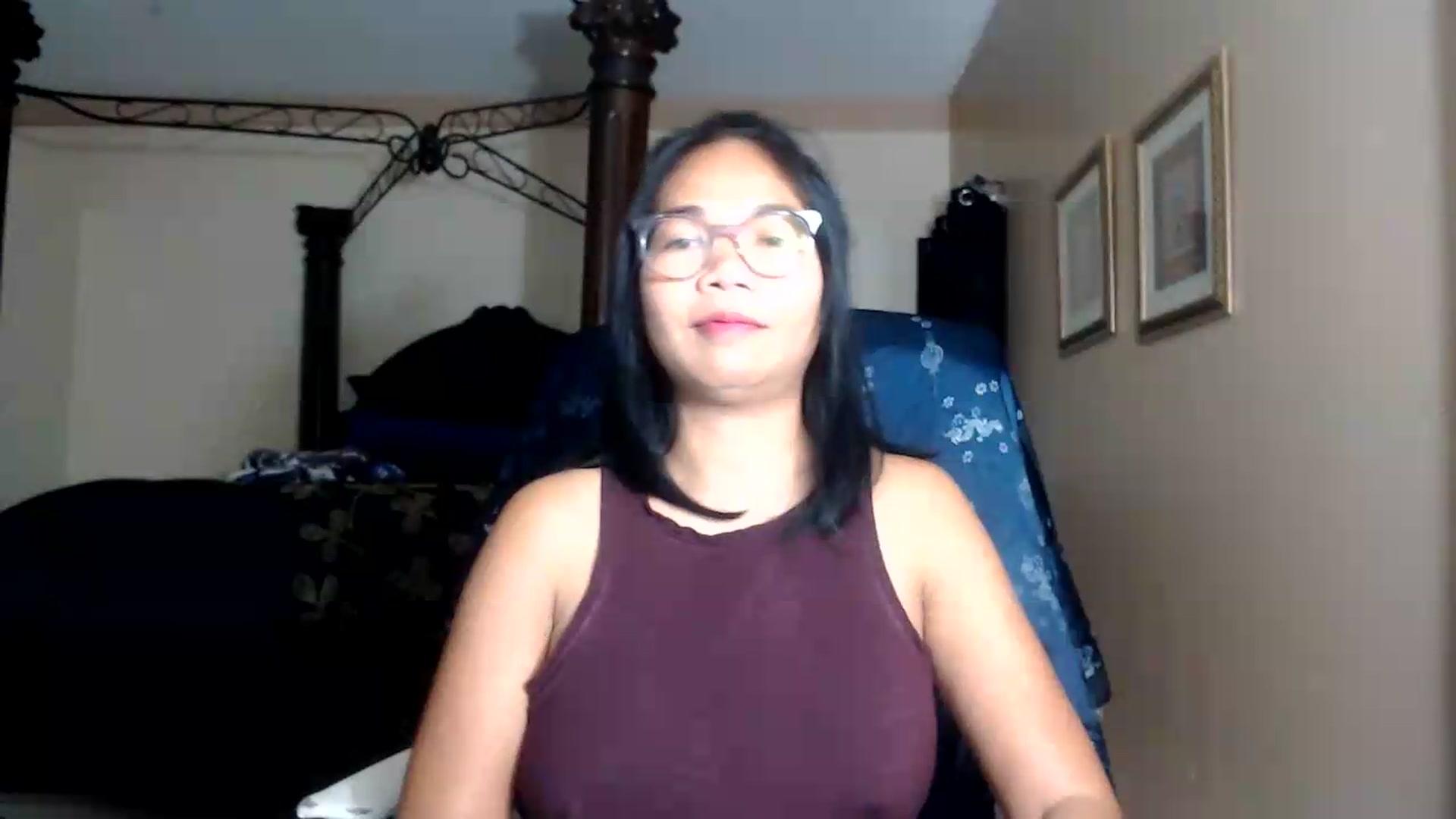 Gallery image thumbnail from Littlekai2030's myfreecams stream on, 09/07/2026, 24:01 image 9 of 20
