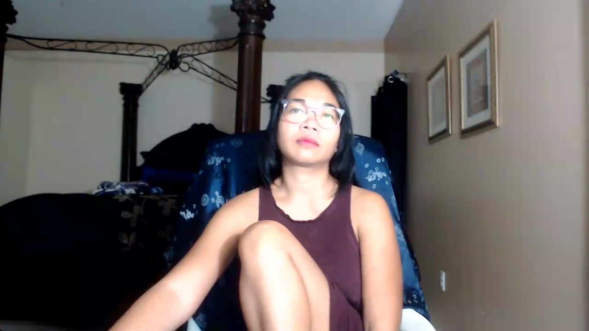 Gallery image thumbnail from Littlekai2030's myfreecams stream on, 09/07/2026, 24:01 image 7 of 20