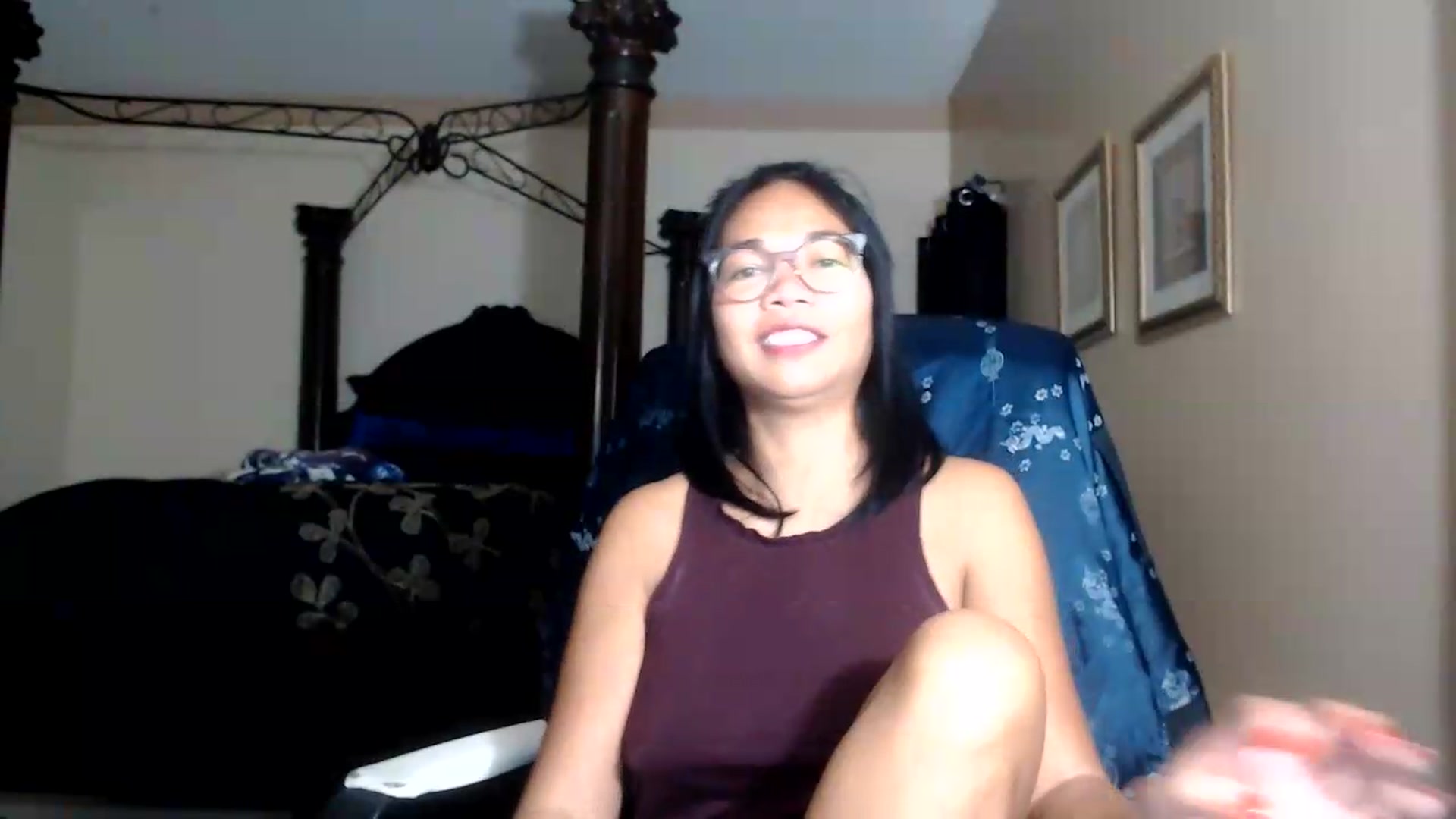 Gallery image thumbnail from Littlekai2030's myfreecams stream on, 09/07/2026, 24:01 image 10 of 20