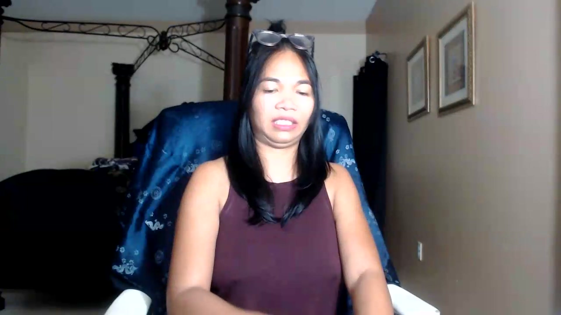 Gallery image thumbnail from Littlekai2030's myfreecams stream on, 09/07/2026, 02:41 image 4 of 20
