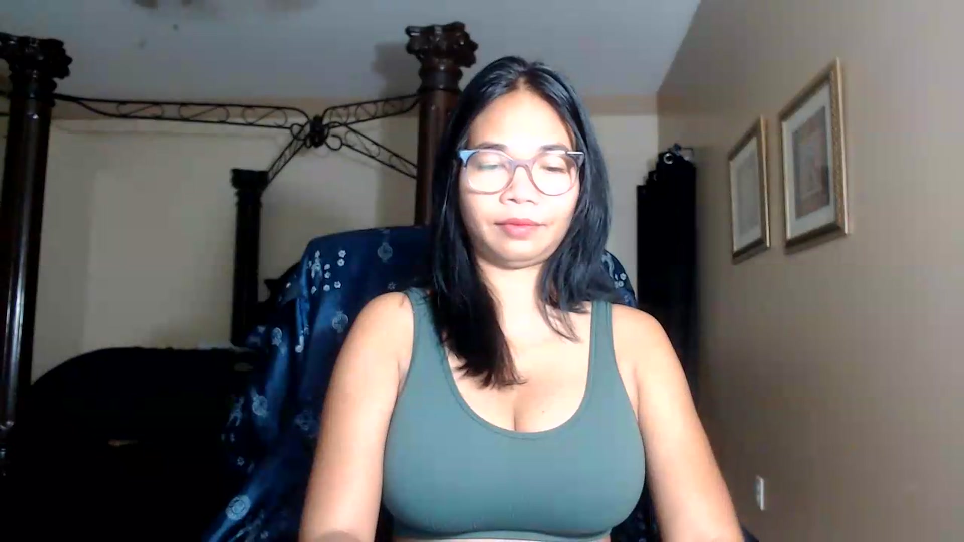 Gallery image thumbnail from Littlekai2030's myfreecams stream on, 09/07/2026, 11:51 image 13 of 20