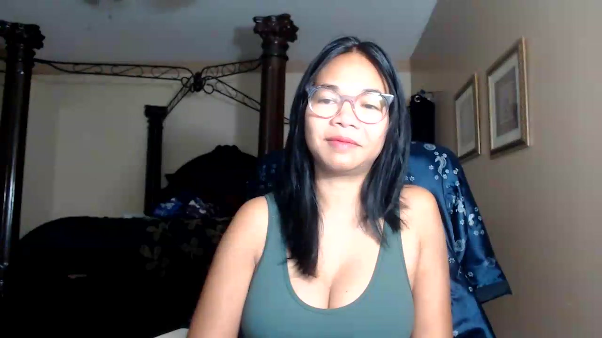 Gallery image thumbnail from Littlekai2030's myfreecams stream on, 09/07/2026, 11:51 image 15 of 20