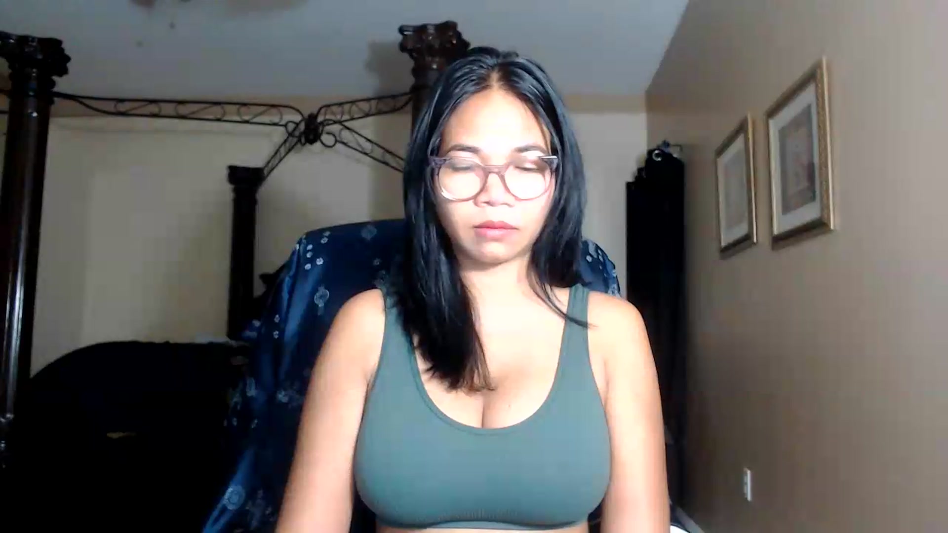 Gallery image thumbnail from Littlekai2030's myfreecams stream on, 09/07/2026, 11:51 image 5 of 20