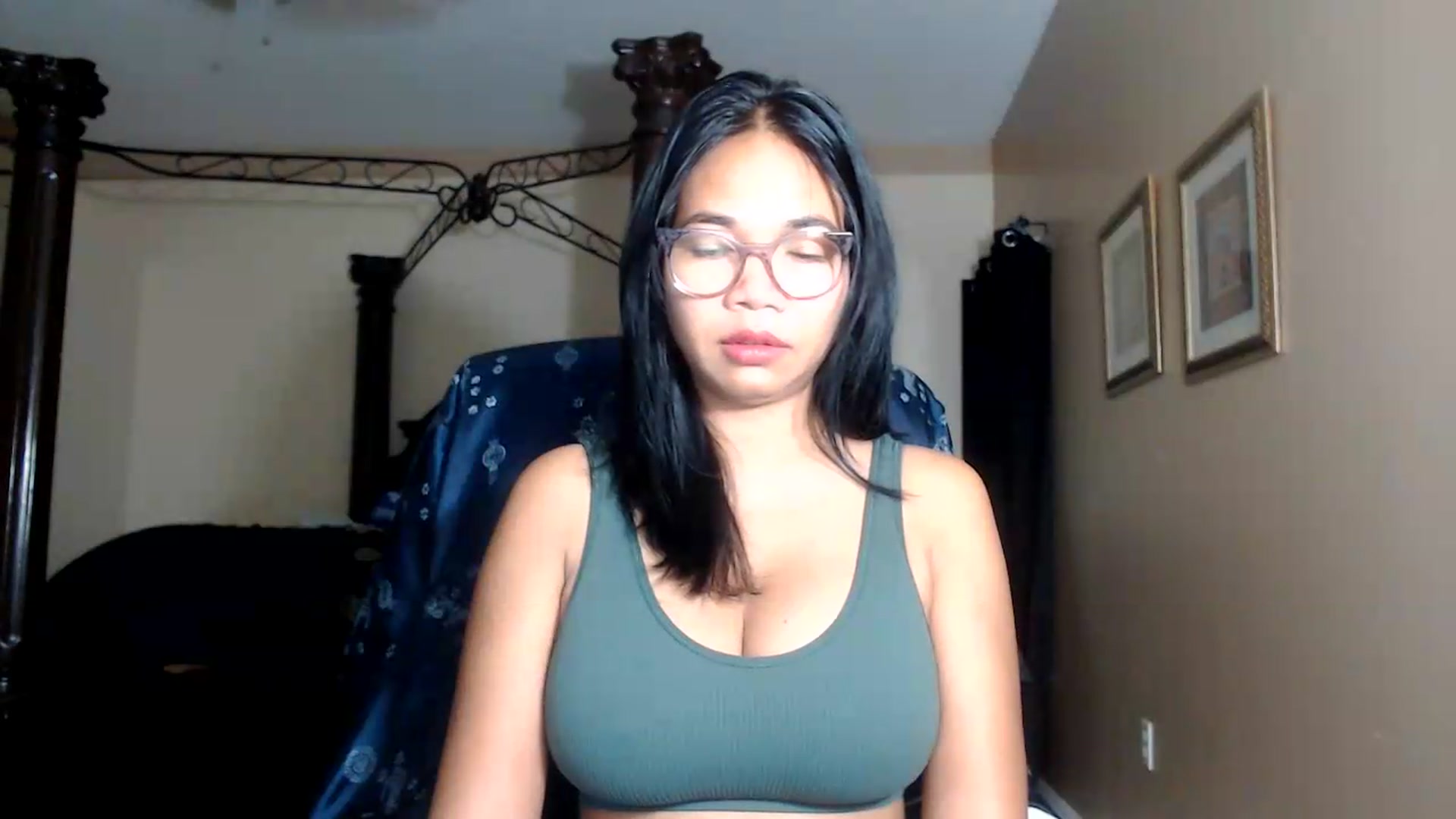 Gallery image thumbnail from Littlekai2030's myfreecams stream on, 09/07/2026, 11:51 image 4 of 20