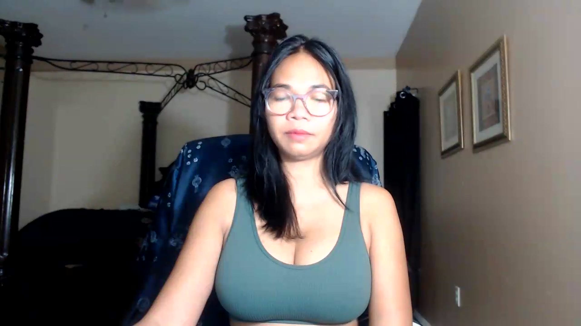 Gallery image thumbnail from Littlekai2030's myfreecams stream on, 09/07/2026, 11:51 image 9 of 20