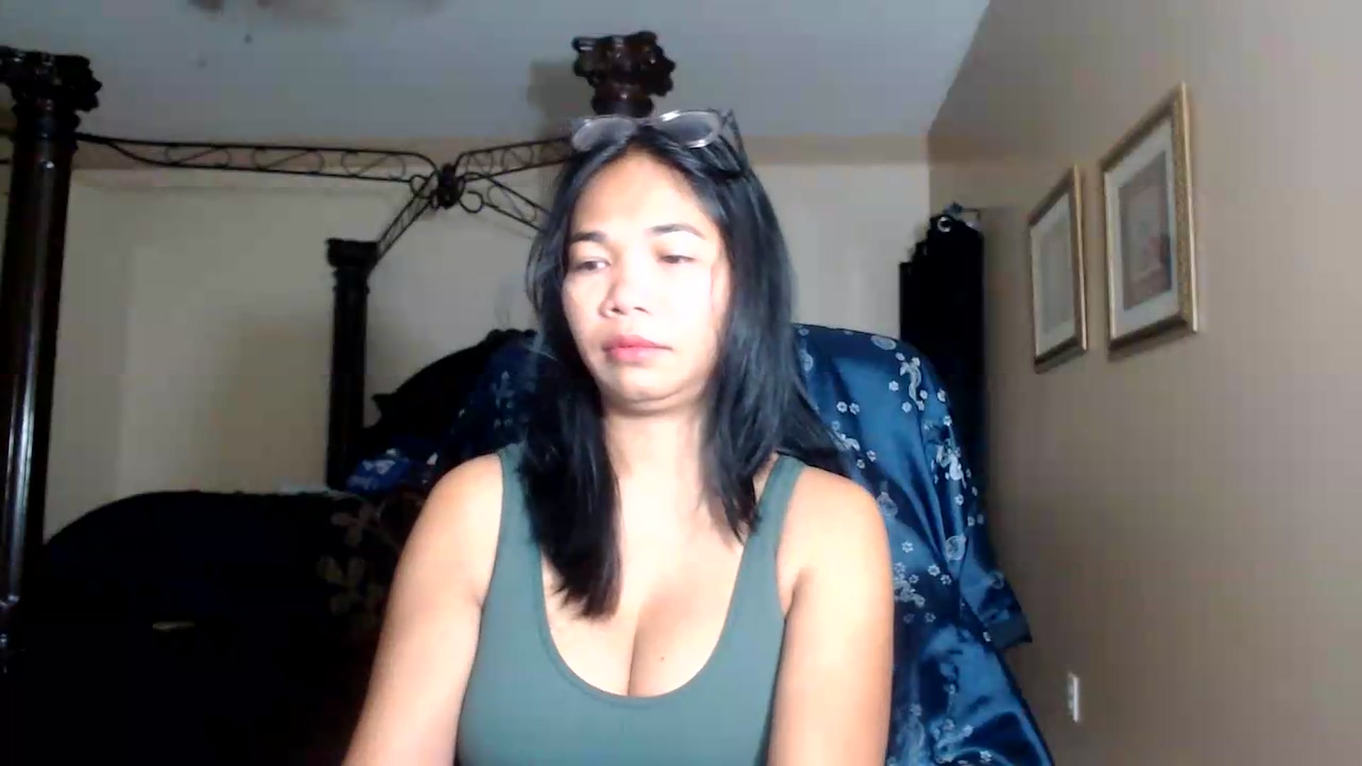 Gallery image thumbnail from Littlekai2030's myfreecams stream on, 09/07/2026, 11:51 image 20 of 20