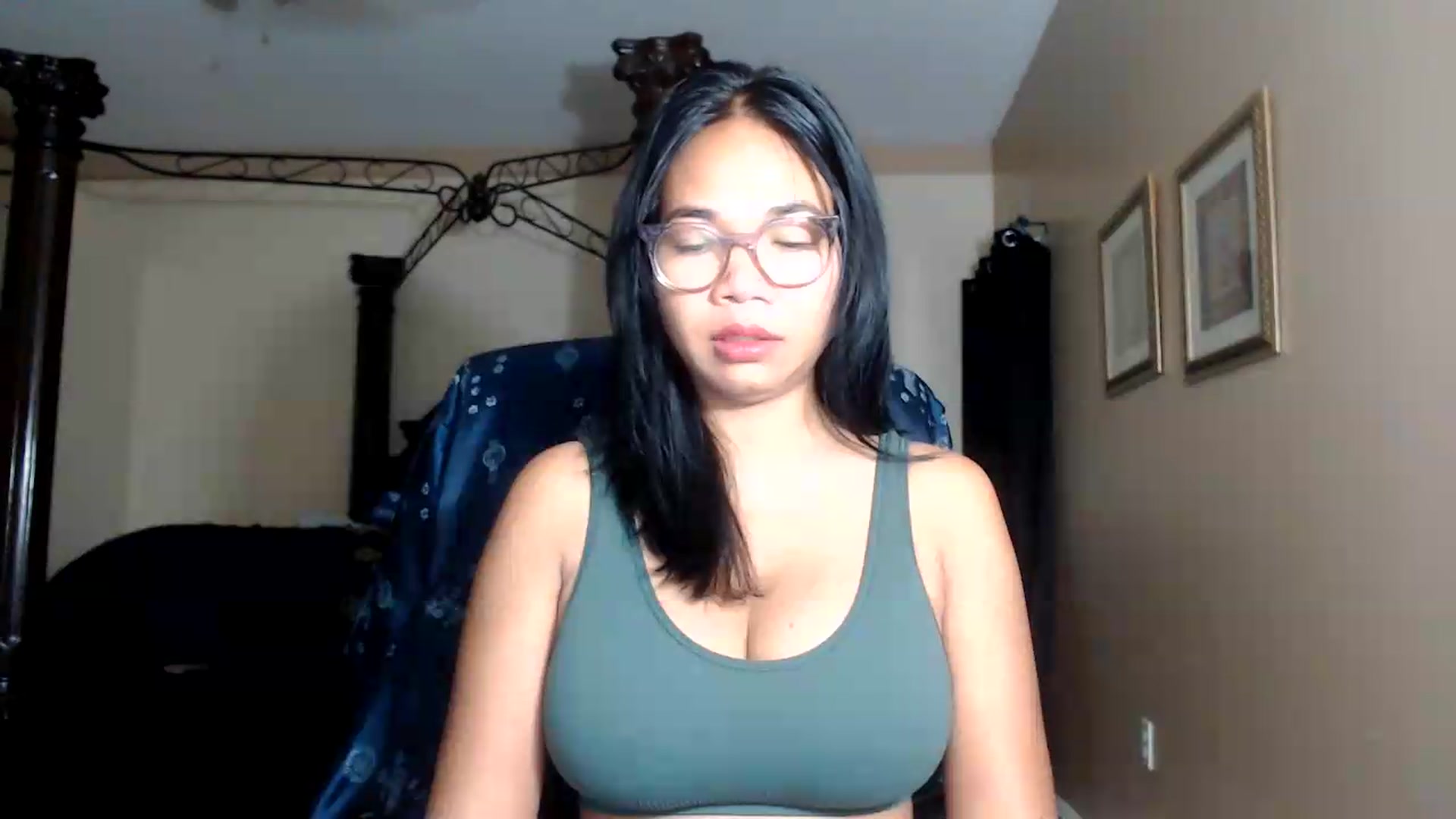 Gallery image thumbnail from Littlekai2030's myfreecams stream on, 09/07/2026, 11:51 image 3 of 20