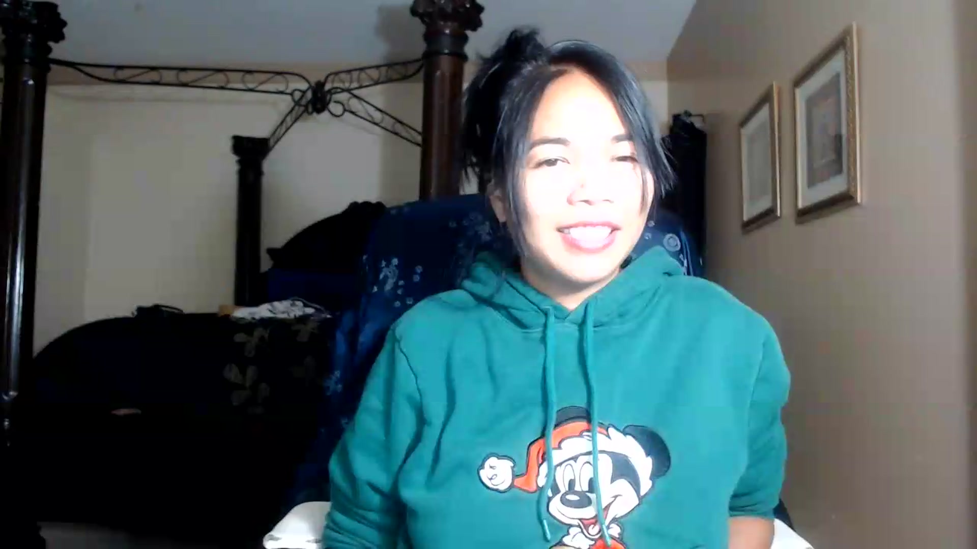 Gallery image thumbnail from Littlekai2030's myfreecams stream on, 09/08/2026, 03:49 image 20 of 20