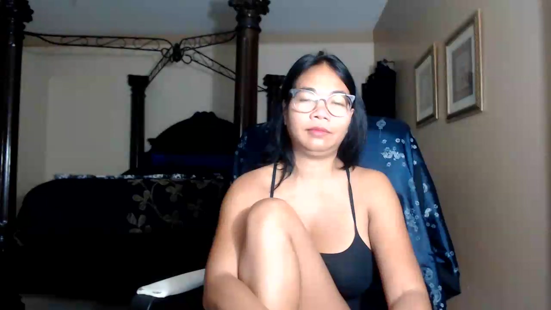 Gallery image thumbnail from Littlekai2030's myfreecams stream on, 09/09/2026, 03:51 image 4 of 20