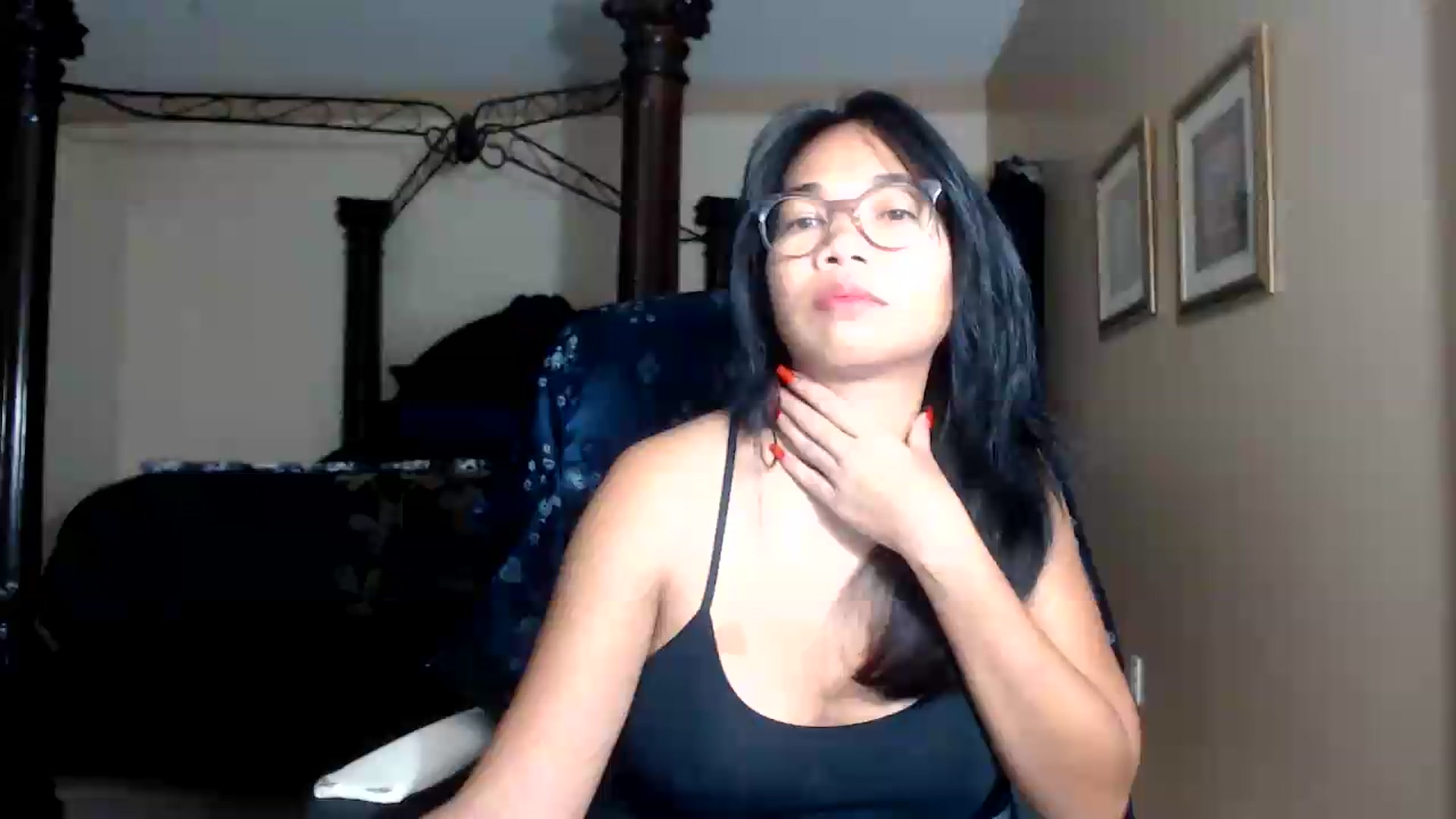 Gallery image thumbnail from Littlekai2030's myfreecams stream on, 09/09/2026, 03:51 image 1 of 20