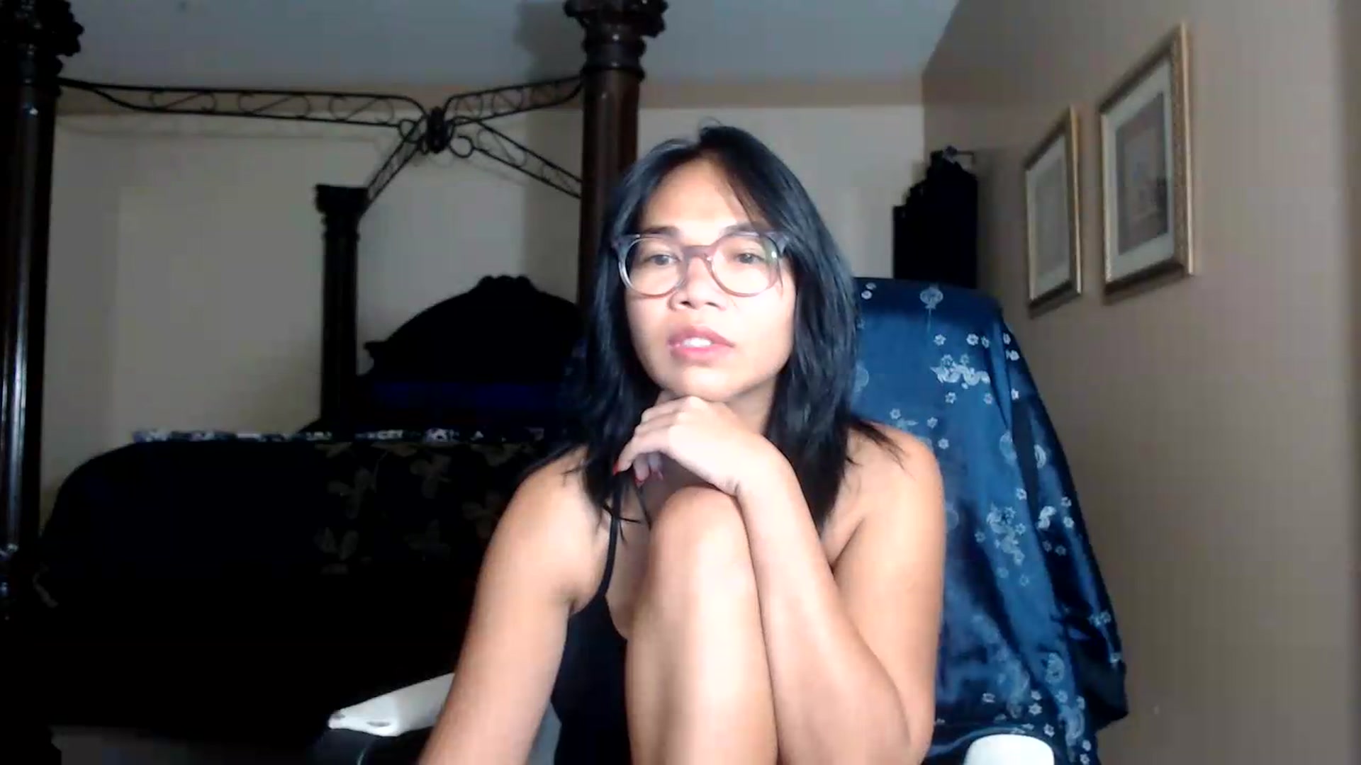 Gallery image thumbnail from Littlekai2030's myfreecams stream on, 09/09/2026, 03:51 image 3 of 20