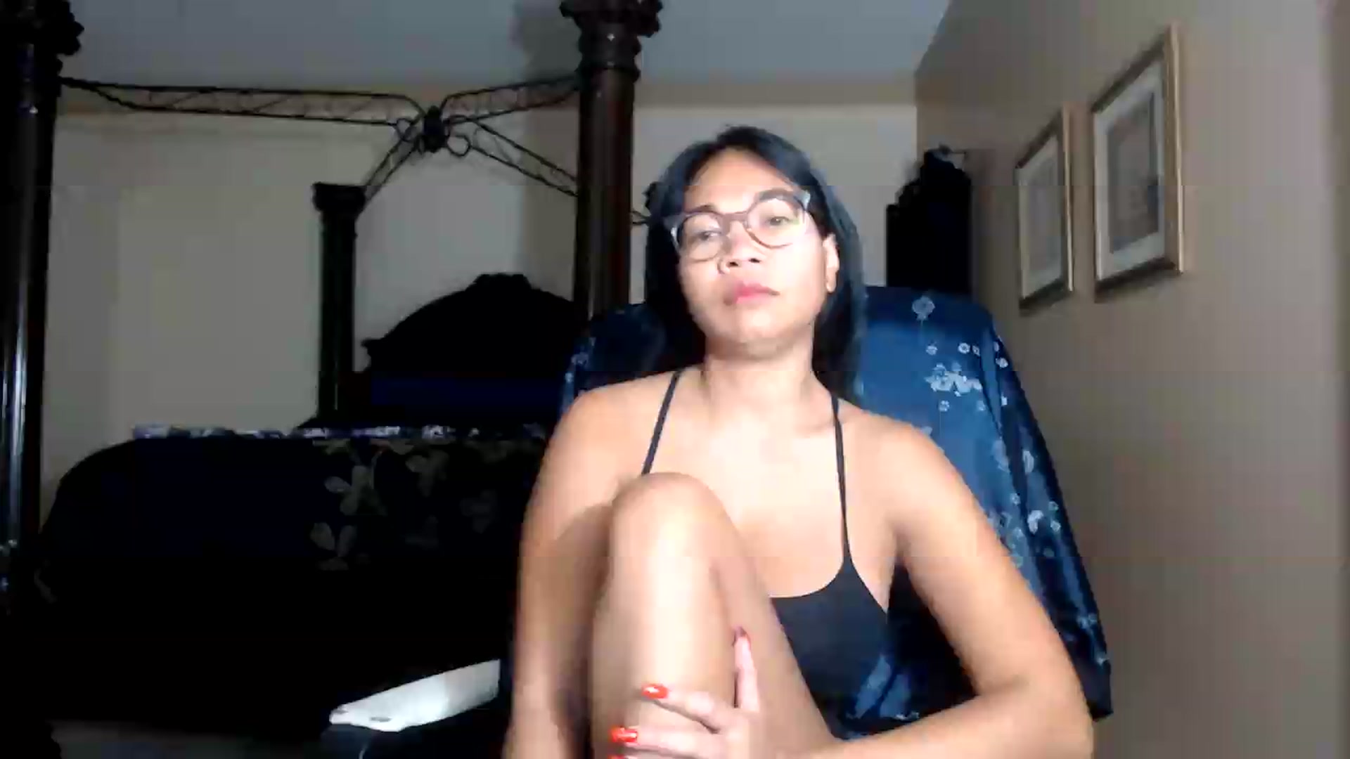 Gallery image thumbnail from Littlekai2030's myfreecams stream on, 09/09/2026, 03:51 image 6 of 20