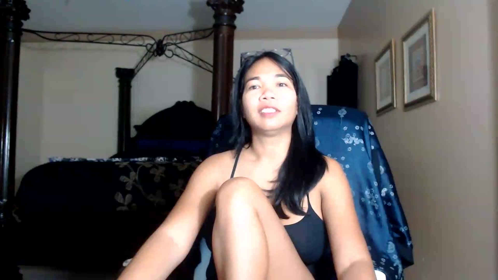 Gallery image thumbnail from Littlekai2030's myfreecams stream on, 09/09/2026, 03:51 image 5 of 20