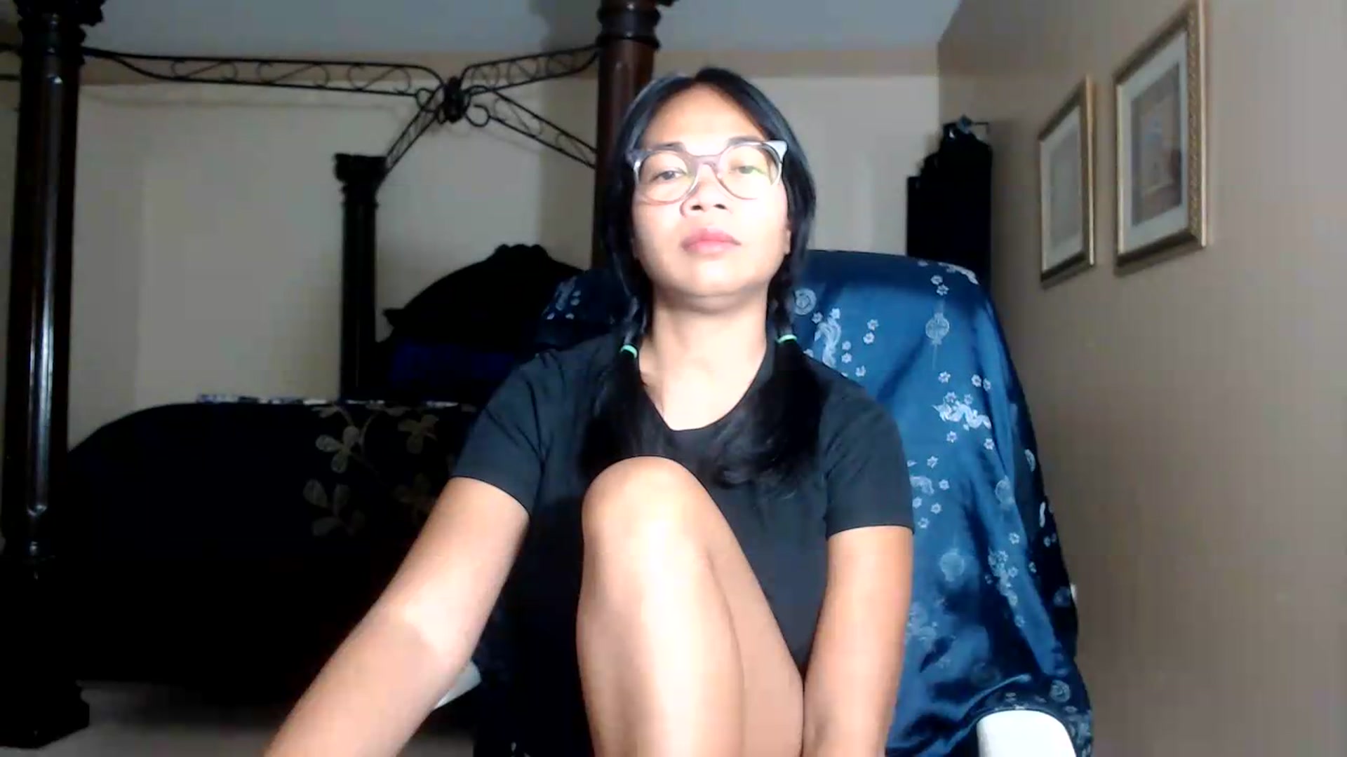 Gallery image thumbnail from Littlekai2030's myfreecams stream on, 09/10/2026, 04:09 image 7 of 20