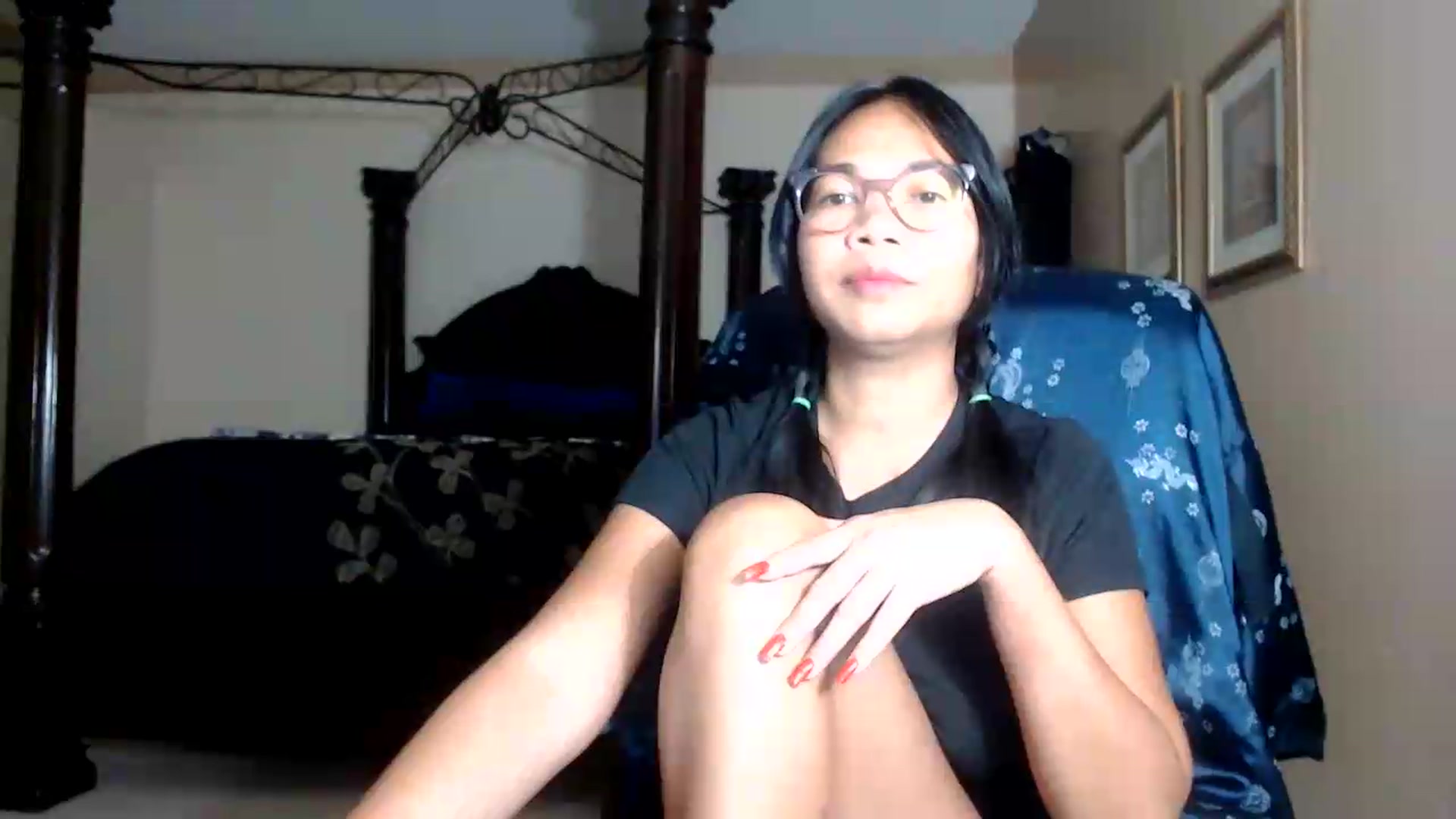 Gallery image thumbnail from Littlekai2030's myfreecams stream on, 09/10/2026, 04:09 image 11 of 20
