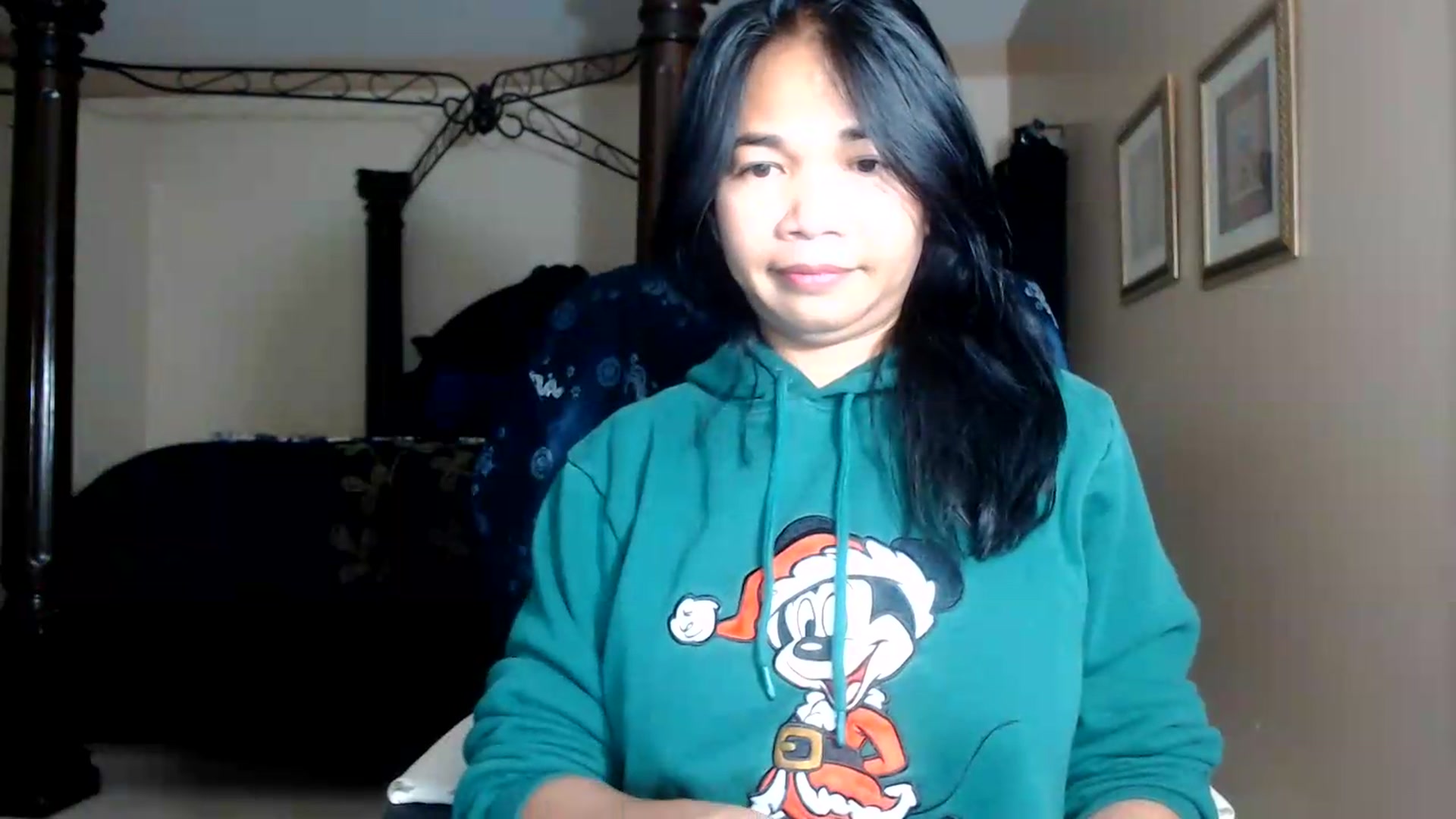 Gallery image thumbnail from Littlekai2030's myfreecams stream on, 09/10/2026, 06:43 image 7 of 20