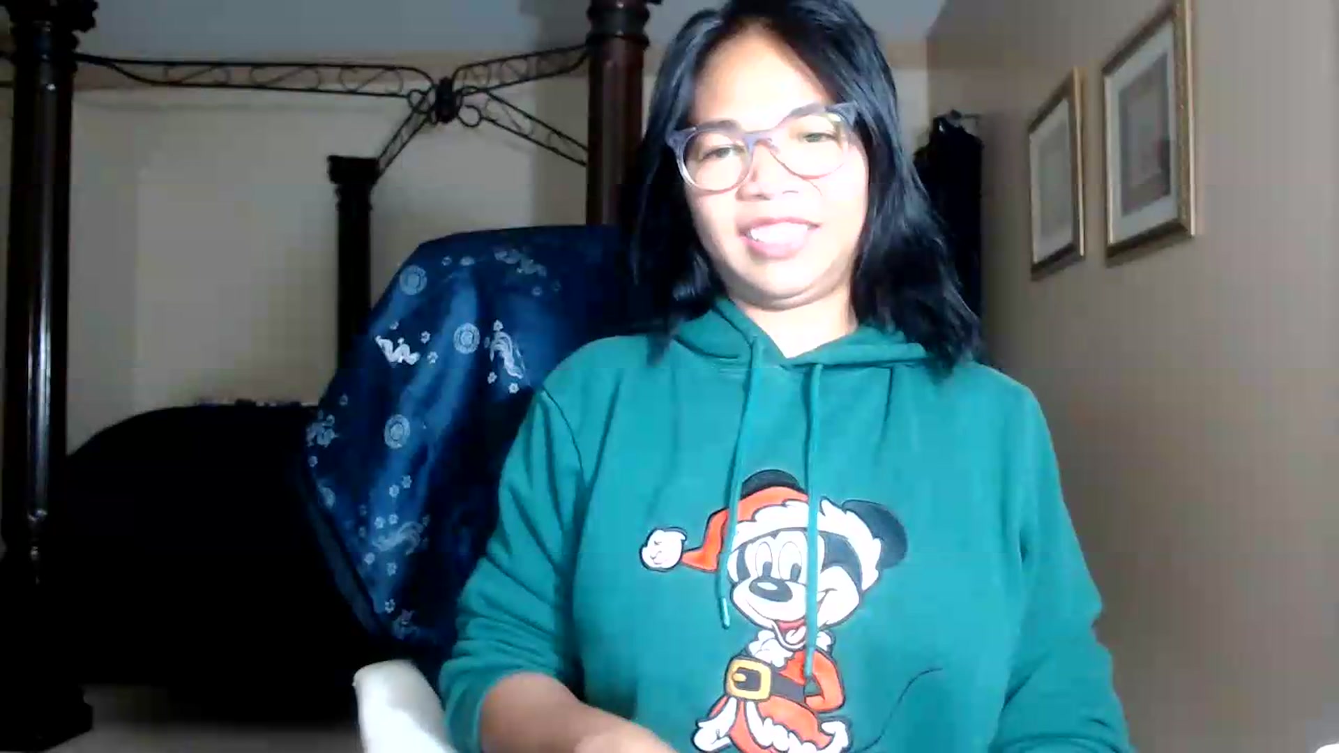 Gallery image thumbnail from Littlekai2030's myfreecams stream on, 09/10/2026, 06:43 image 11 of 20