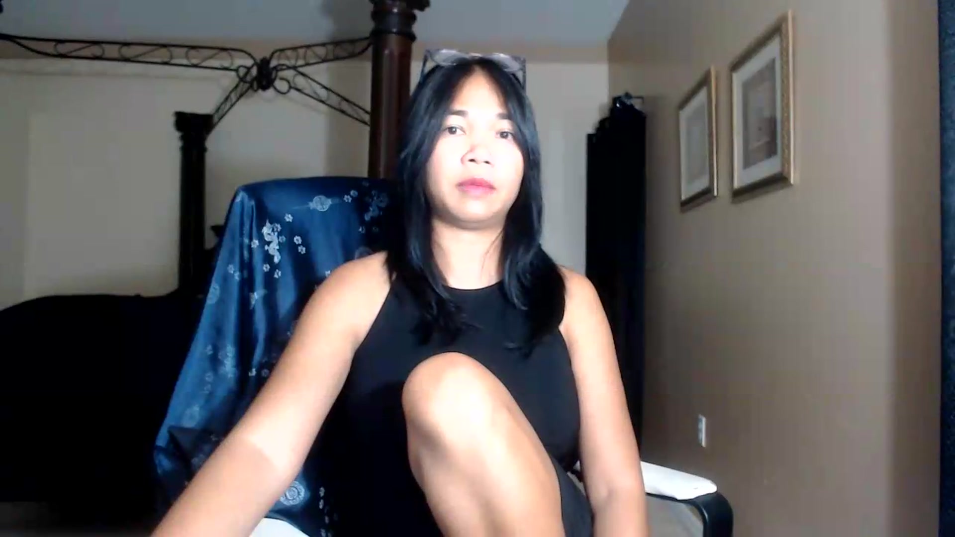 Gallery image thumbnail from Littlekai2030's myfreecams stream on, 09/11/2026, 01:05 image 12 of 20