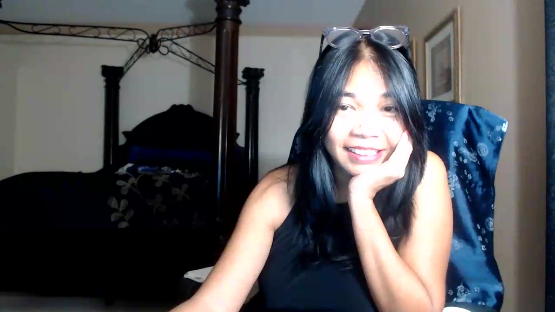 Gallery image thumbnail from Littlekai2030's myfreecams stream on, 09/11/2026, 01:05 image 11 of 20