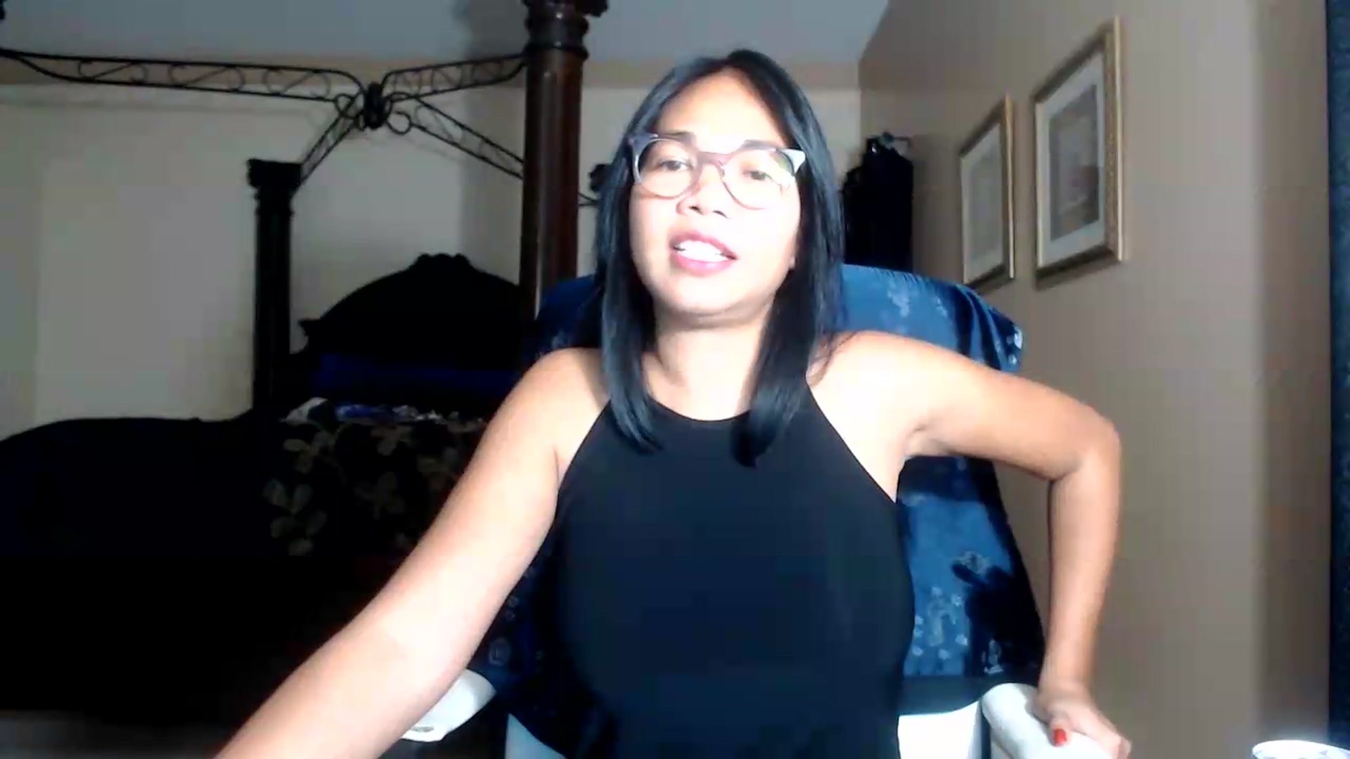 Gallery image thumbnail from Littlekai2030's myfreecams stream on, 09/11/2026, 01:05 image 16 of 20