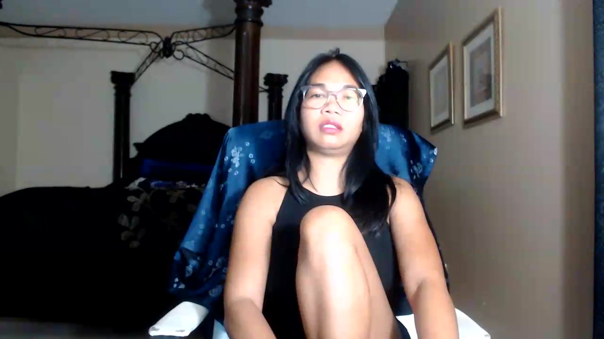 Gallery image thumbnail from Littlekai2030's myfreecams stream on, 09/11/2026, 01:05 image 4 of 20