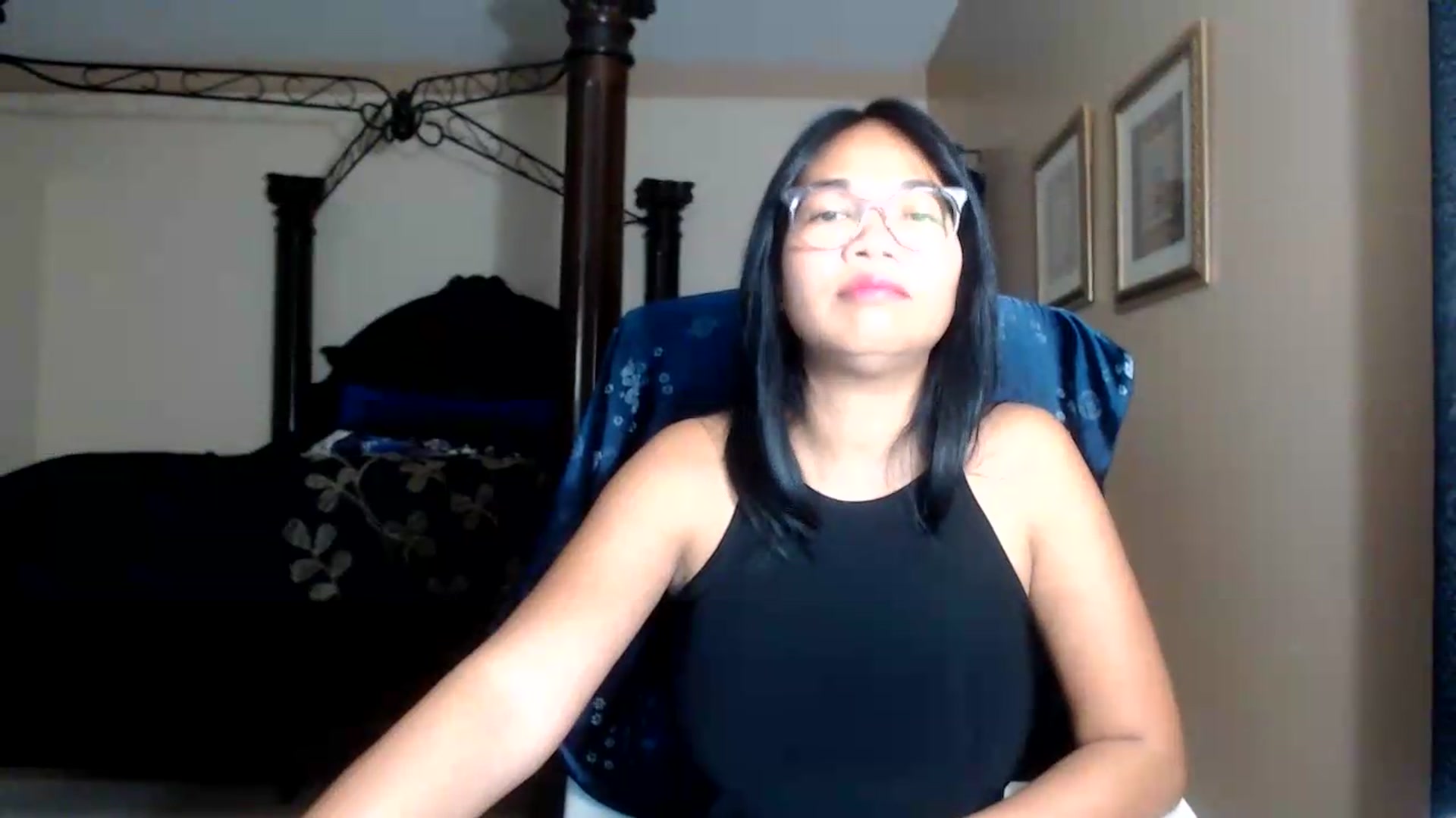 Gallery image thumbnail from Littlekai2030's myfreecams stream on, 09/11/2026, 01:05 image 20 of 20