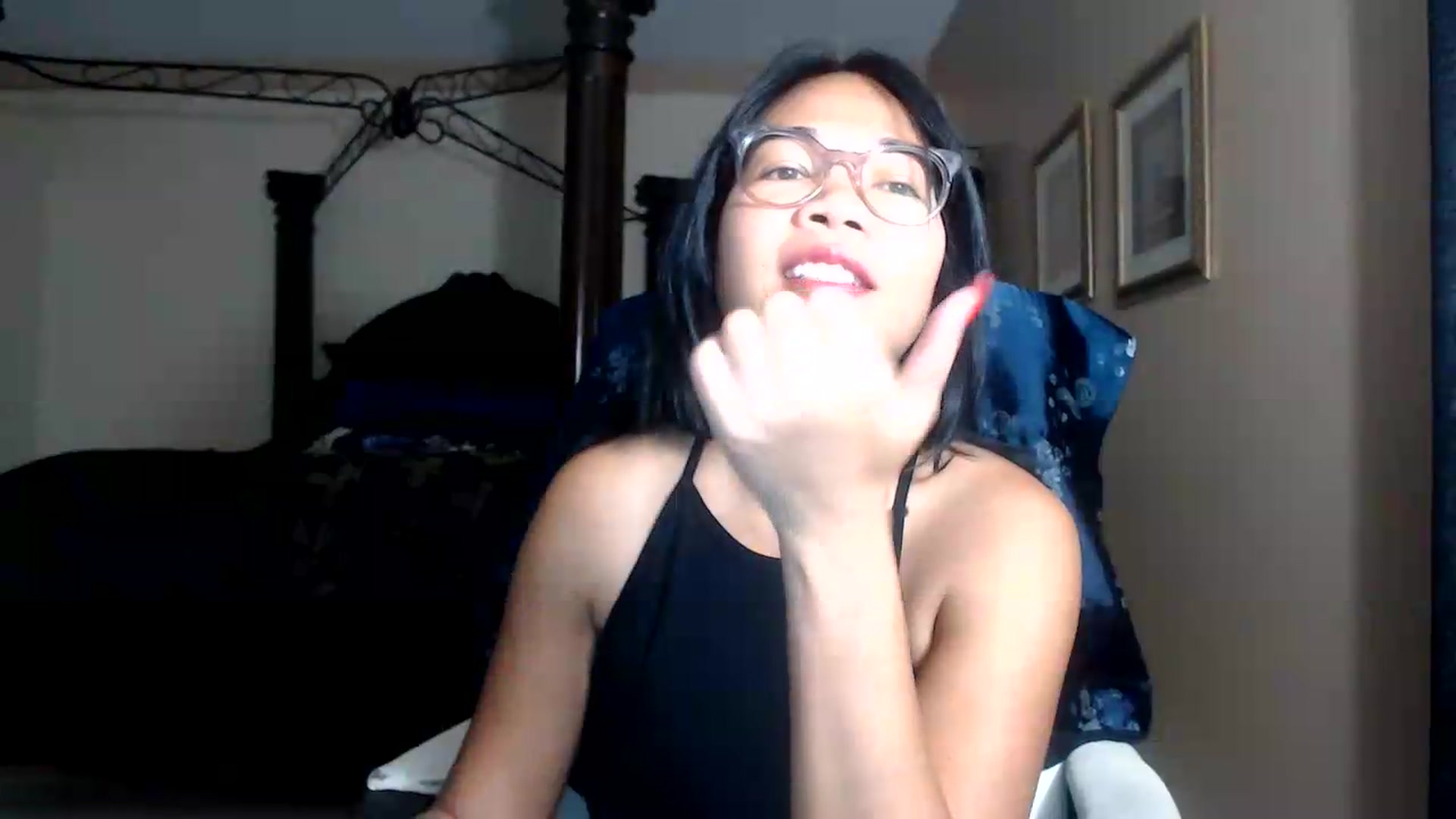 Gallery image thumbnail from Littlekai2030's myfreecams stream on, 09/11/2026, 01:05 image 2 of 20