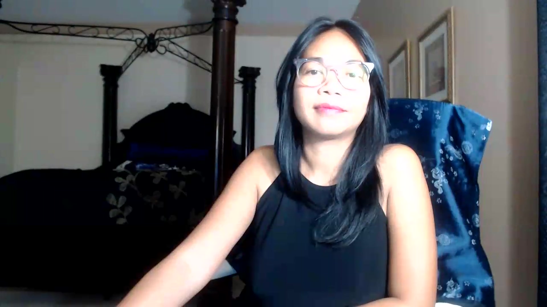 Gallery image thumbnail from Littlekai2030's myfreecams stream on, 09/11/2026, 01:05 image 8 of 20