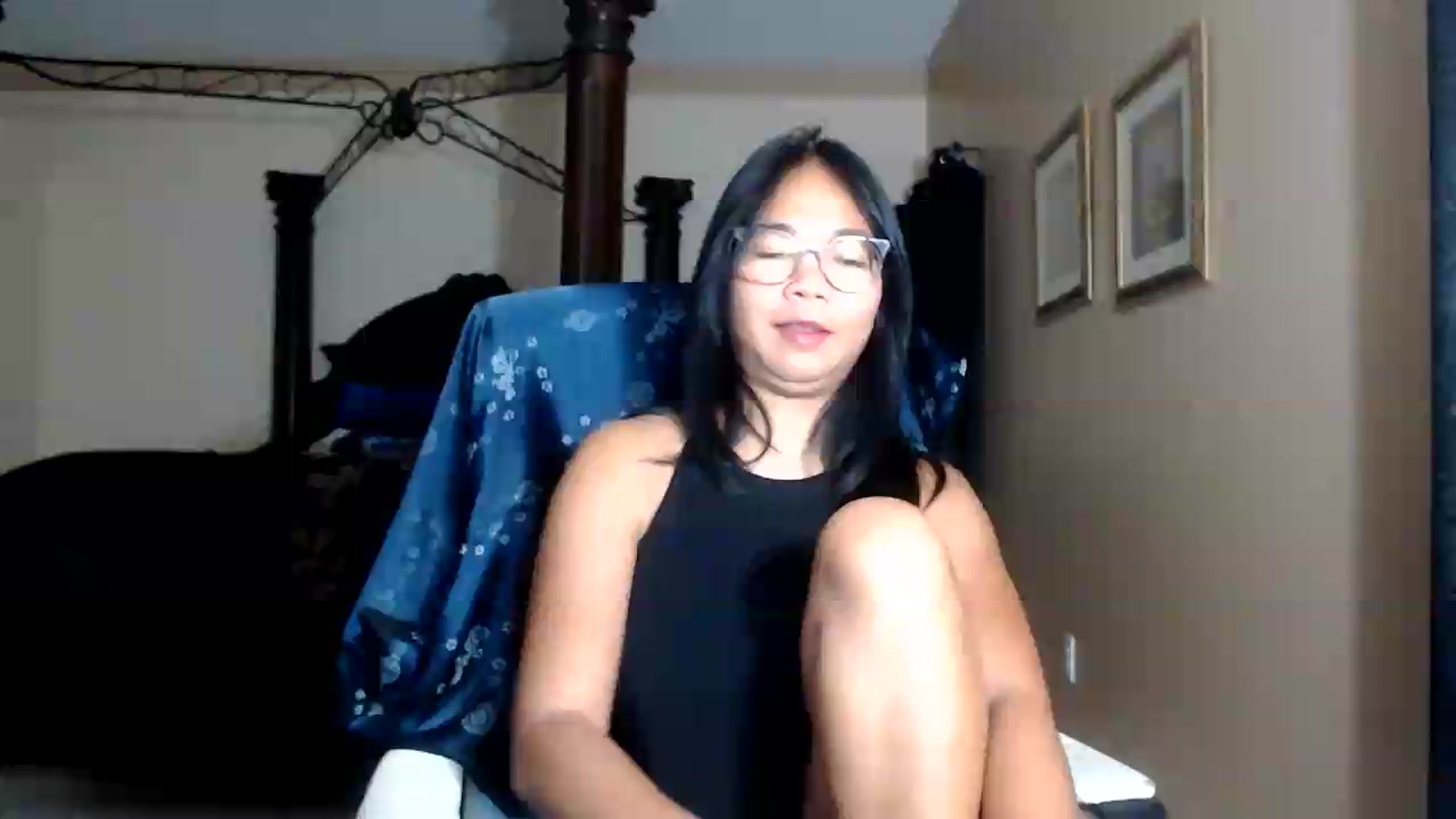 Gallery image thumbnail from Littlekai2030's myfreecams stream on, 09/11/2026, 01:05 image 5 of 20