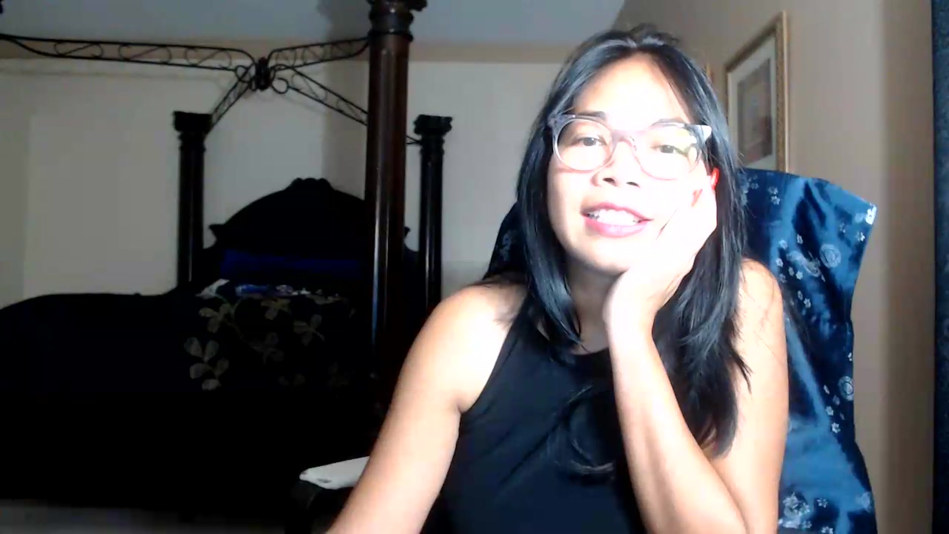 Gallery image thumbnail from Littlekai2030's myfreecams stream on, 09/11/2026, 01:05 image 7 of 20