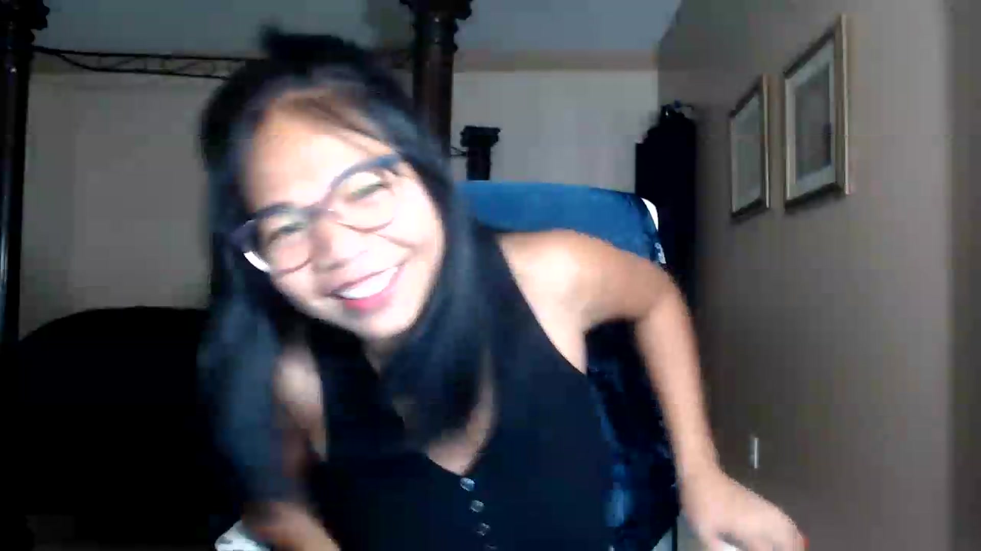 Gallery image thumbnail from Littlekai2030's myfreecams stream on, 09/11/2026, 12:01 image 2 of 20