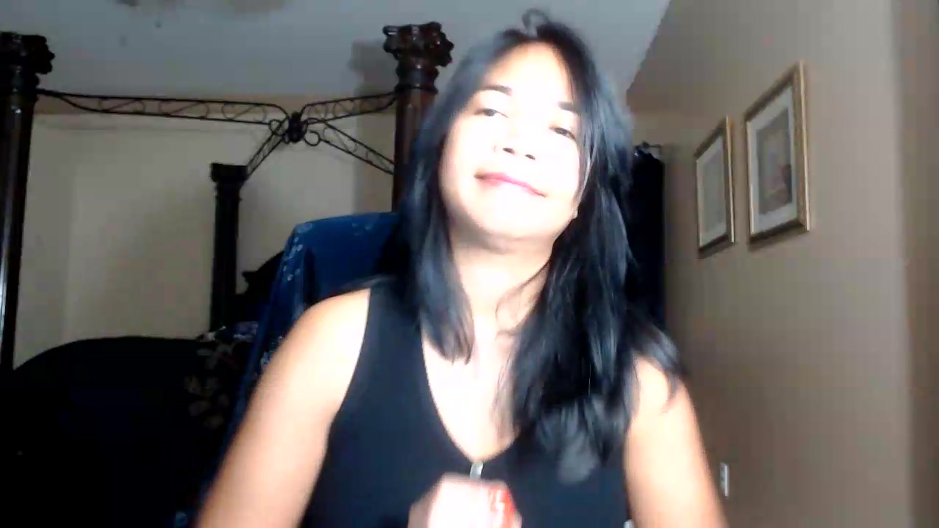Gallery image thumbnail from Littlekai2030's myfreecams stream on, 09/11/2026, 12:01 image 16 of 20