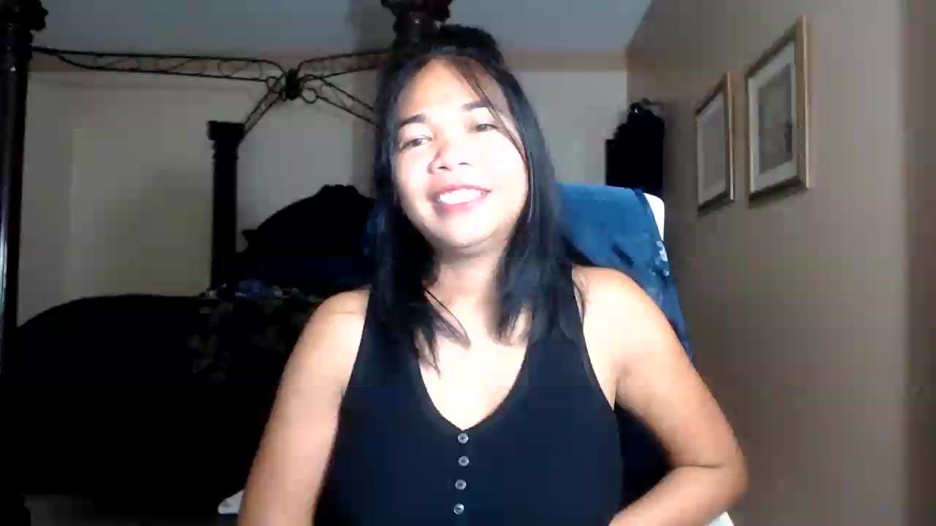 Gallery image thumbnail from Littlekai2030's myfreecams stream on, 09/11/2026, 12:01 image 9 of 20