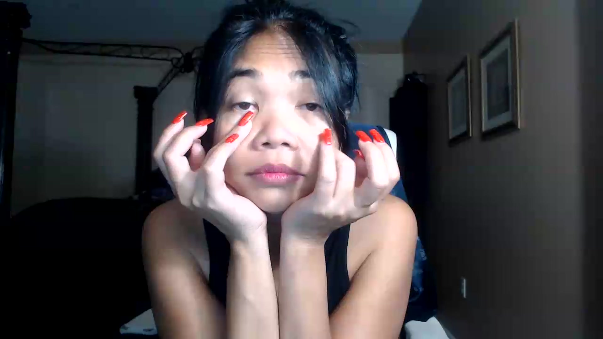 Gallery image thumbnail from Littlekai2030's myfreecams stream on, 09/11/2026, 12:01 image 18 of 20