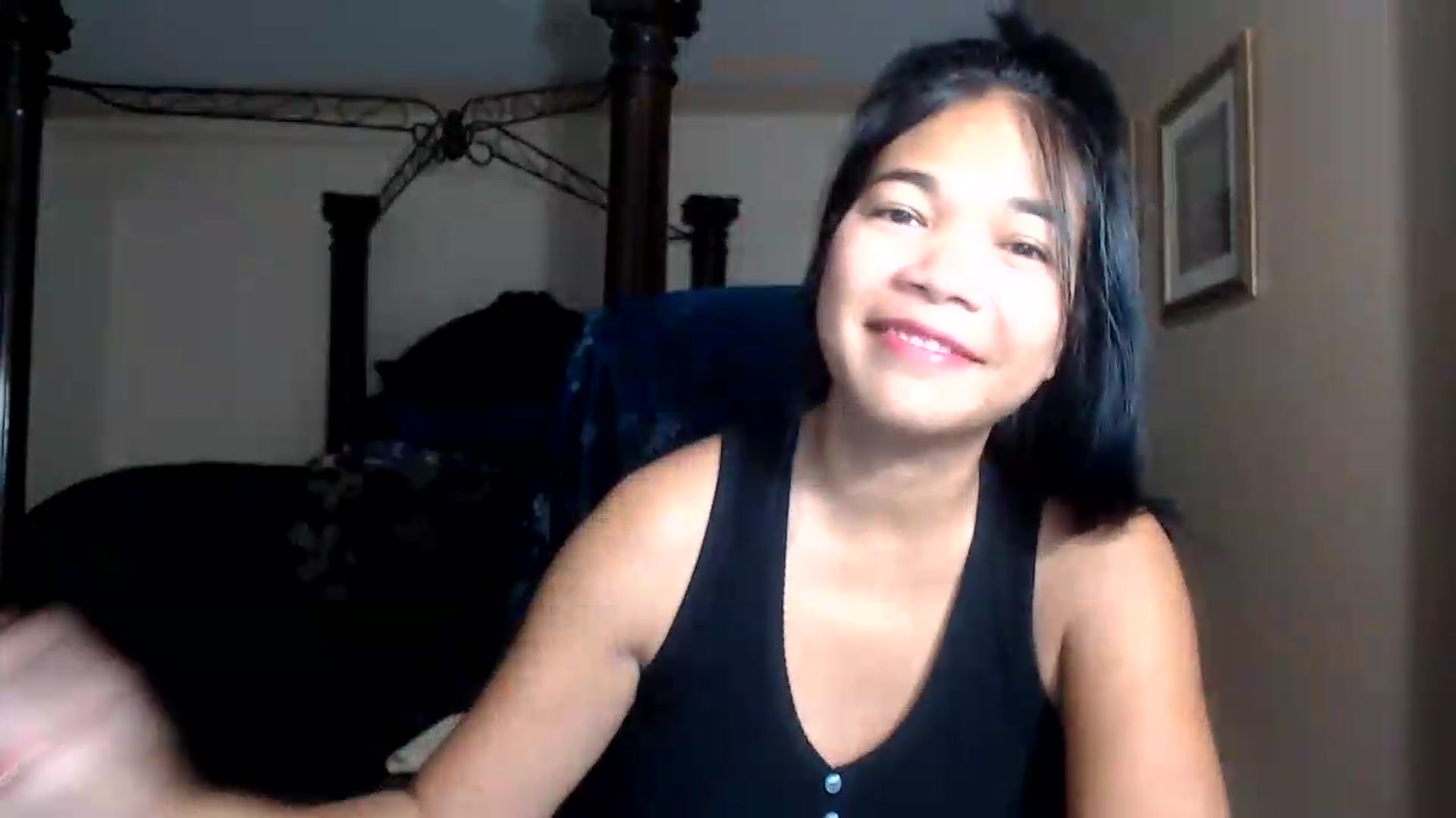 Gallery image thumbnail from Littlekai2030's myfreecams stream on, 09/11/2026, 12:01 image 10 of 20