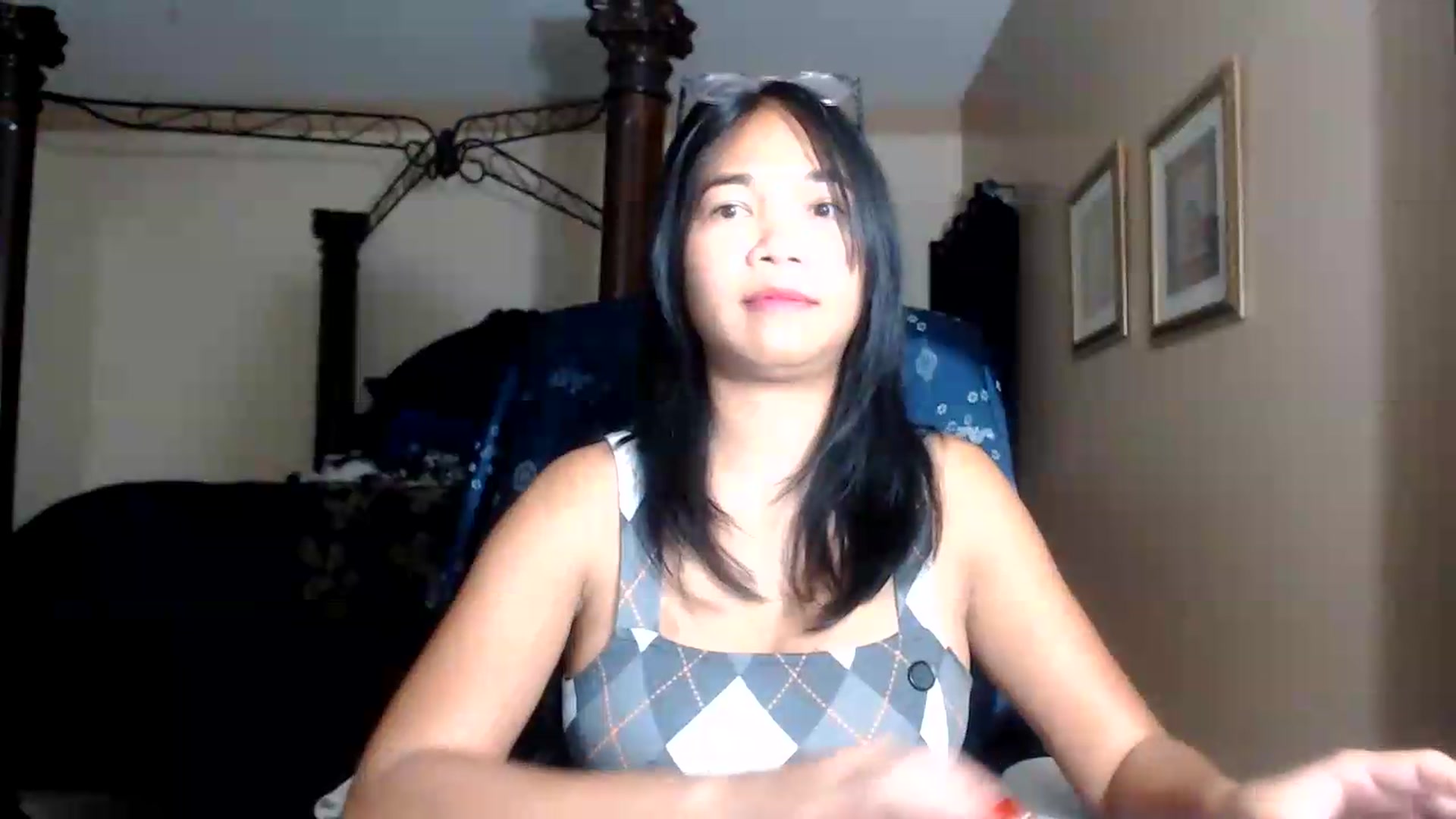 Gallery image thumbnail from Littlekai2030's myfreecams stream on, 09/12/2026, 03:52 image 11 of 20