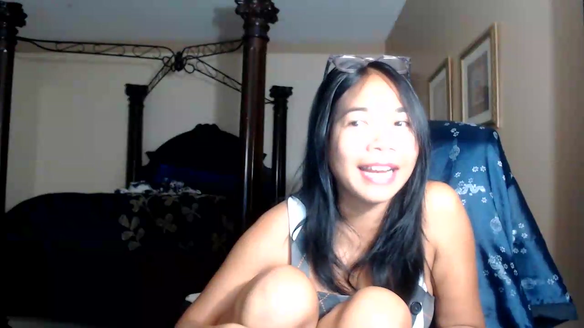 Gallery image thumbnail from Littlekai2030's myfreecams stream on, 09/12/2026, 03:52 image 13 of 20