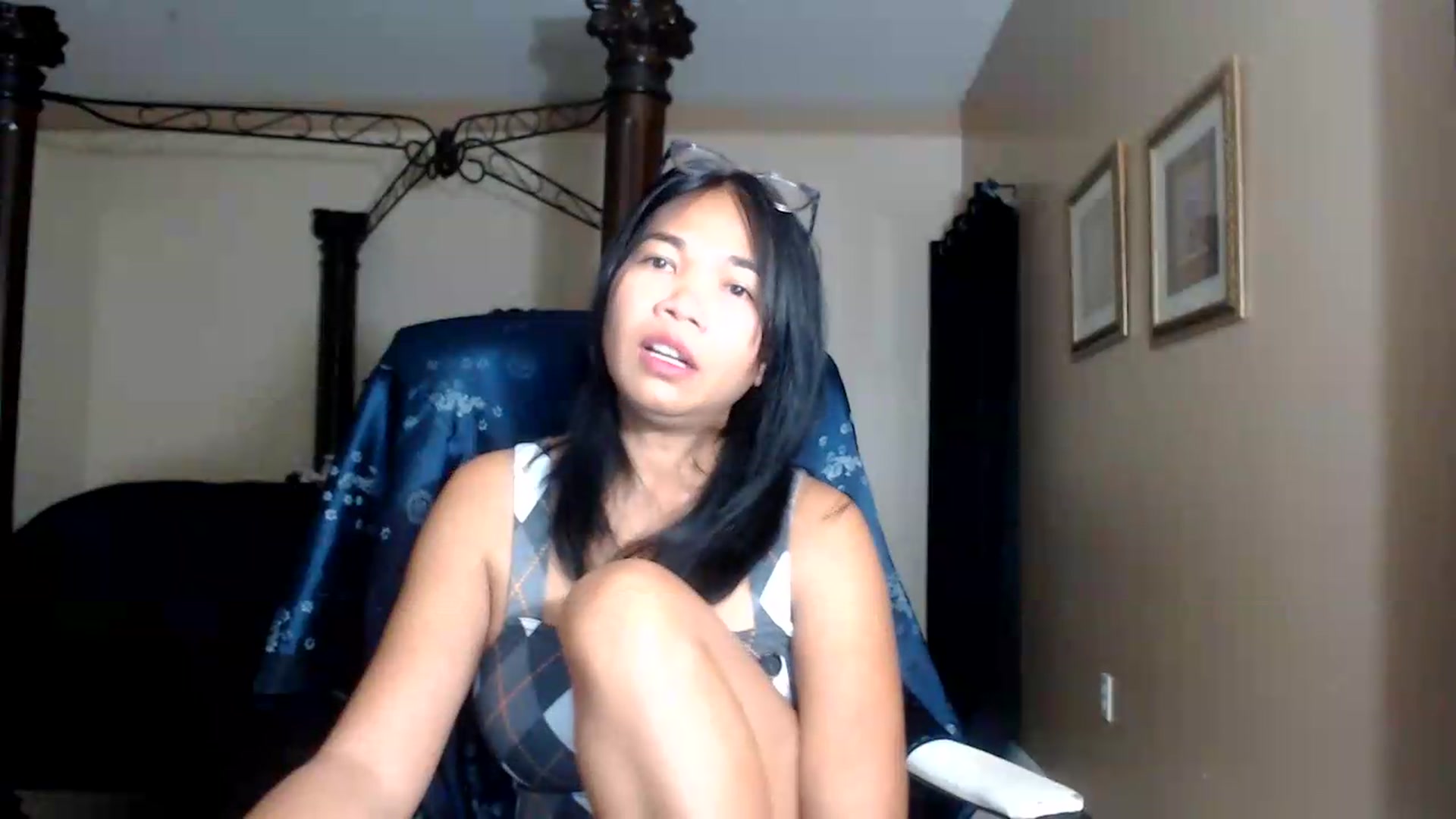 Gallery image thumbnail from Littlekai2030's myfreecams stream on, 09/12/2026, 03:52 image 14 of 20