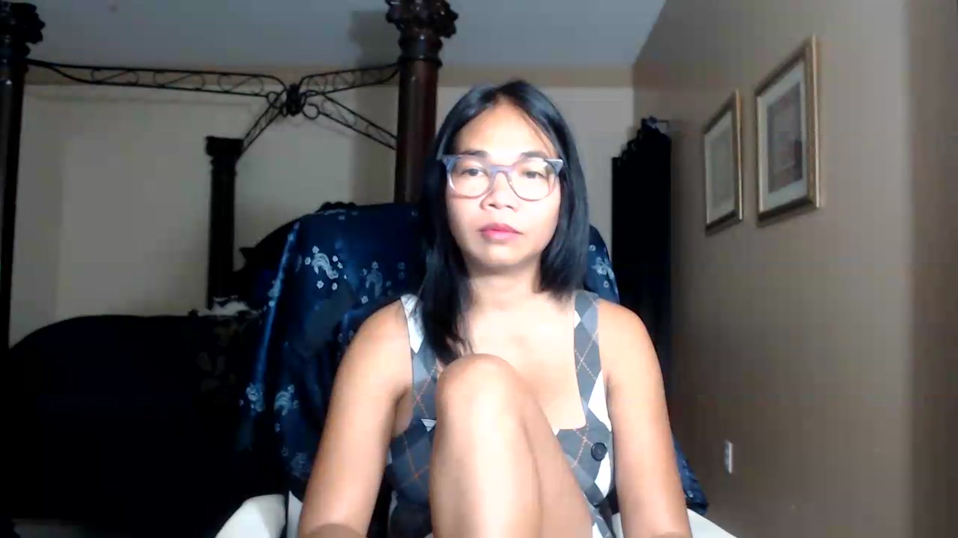 Gallery image thumbnail from Littlekai2030's myfreecams stream on, 09/12/2026, 03:52 image 2 of 20