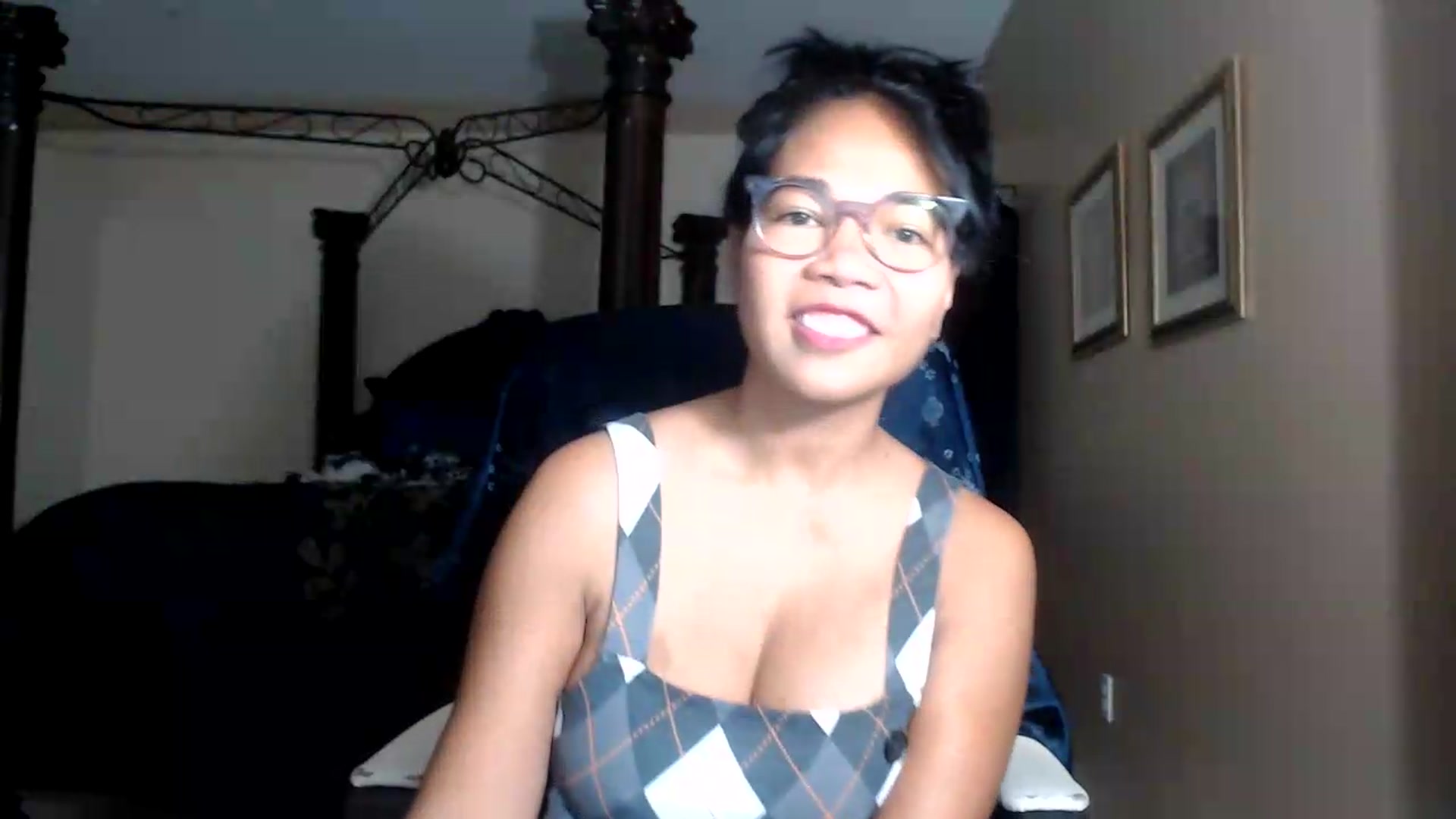 Gallery image thumbnail from Littlekai2030's myfreecams stream on, 09/12/2026, 03:52 image 20 of 20